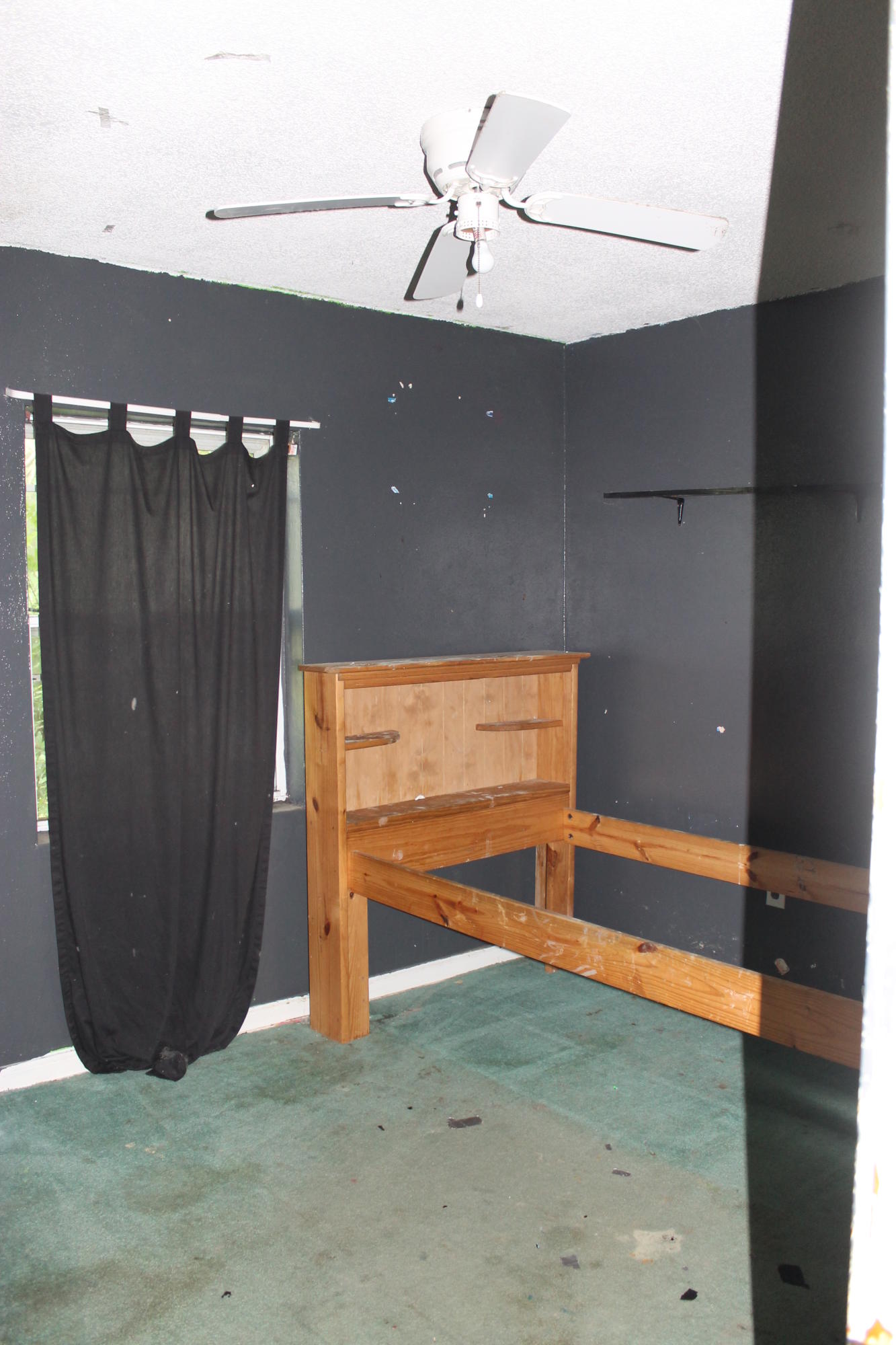 MEIGS S/D - Residential