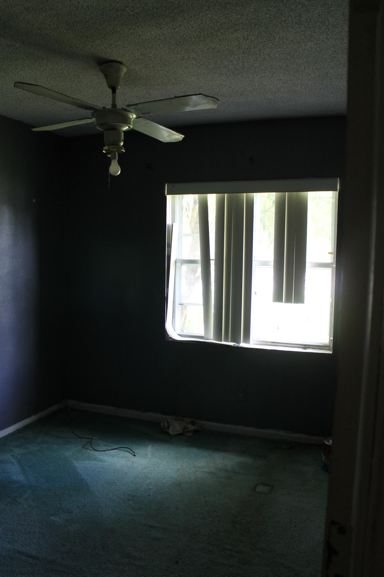 MEIGS S/D - Residential