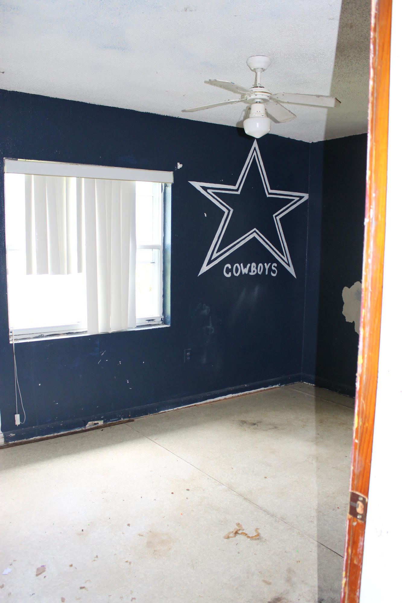 MEIGS S/D - Residential