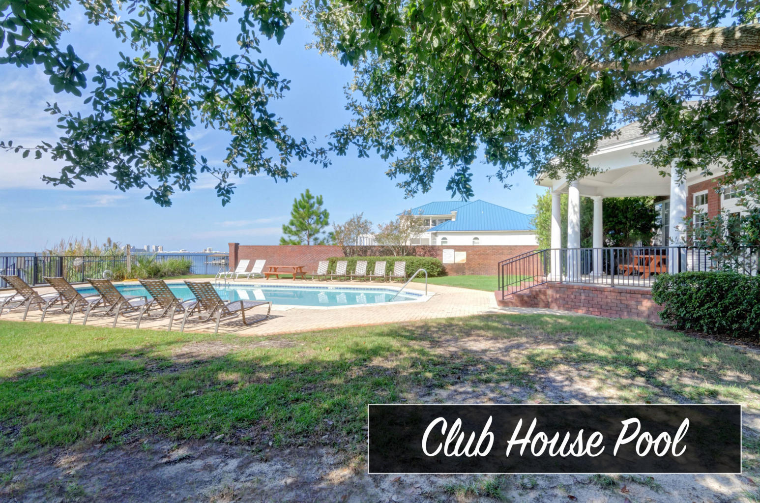 HERITAGE PARK - Residential