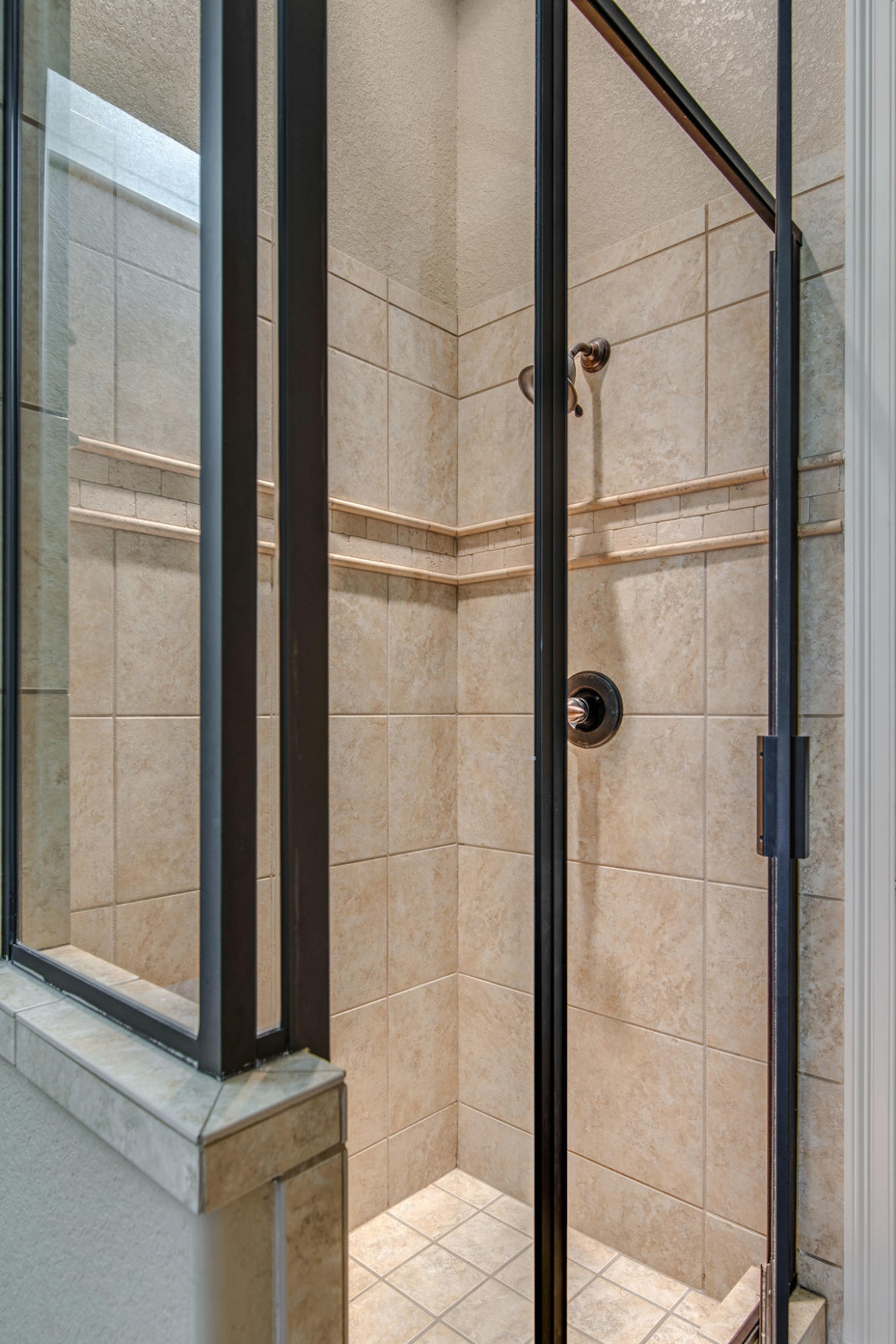 HERITAGE PARK - Residential