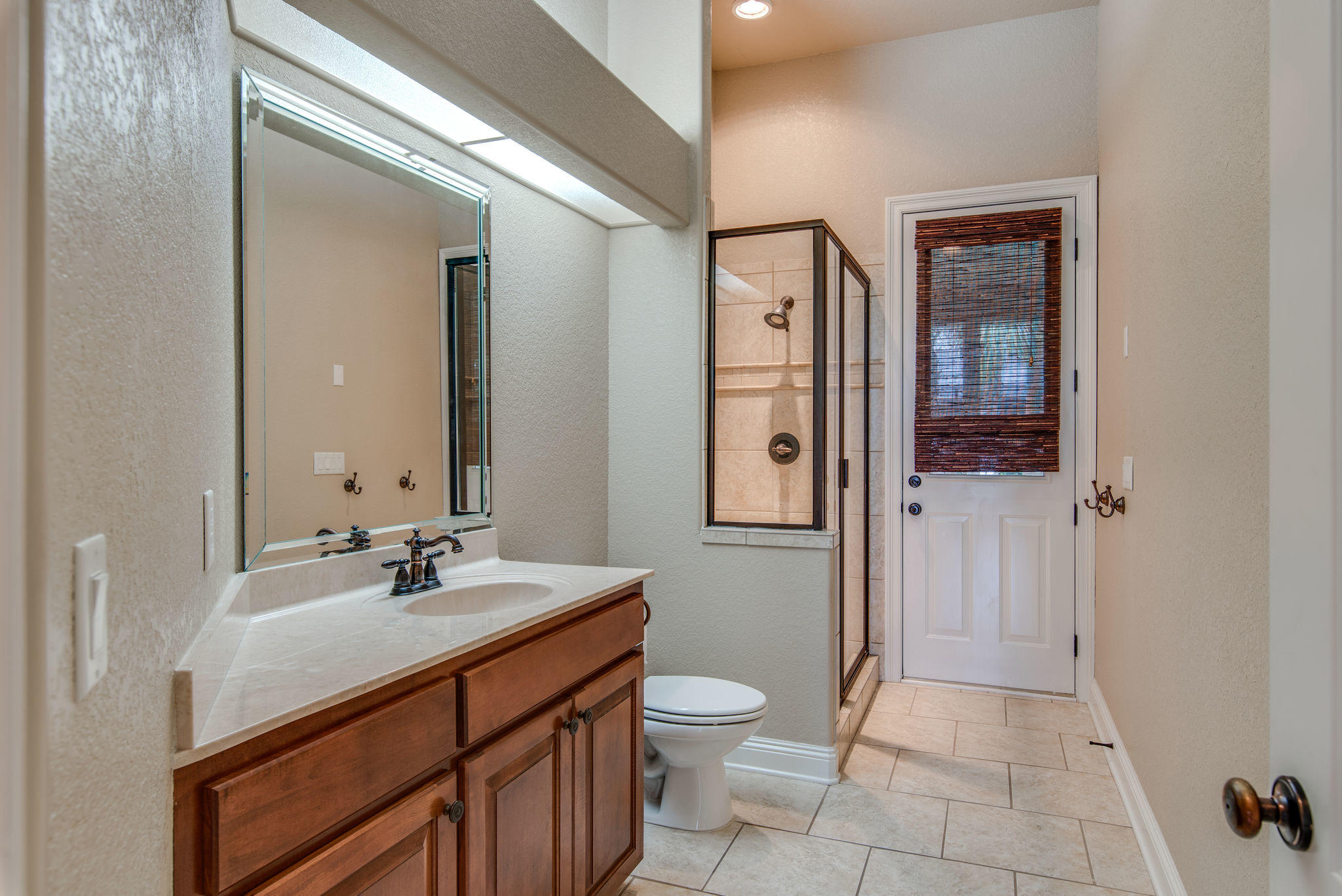 HERITAGE PARK - Residential