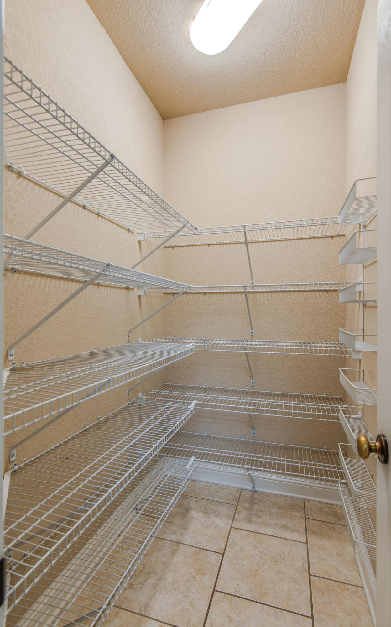 HERITAGE PARK - Residential