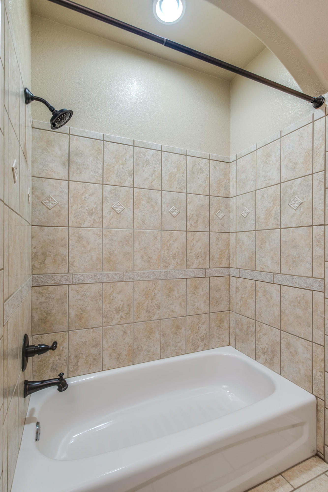 HERITAGE PARK - Residential