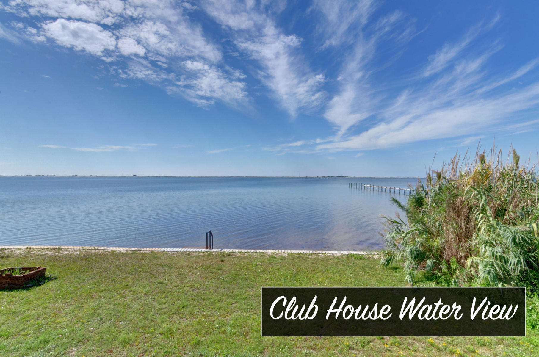 HERITAGE PARK - Residential