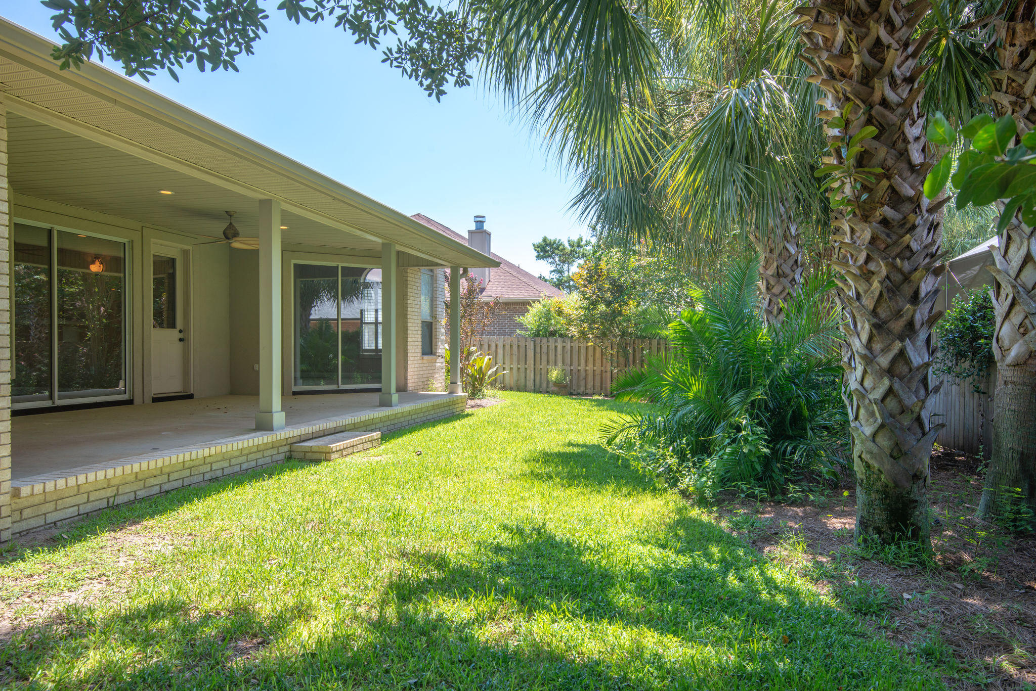 HERITAGE PARK - Residential