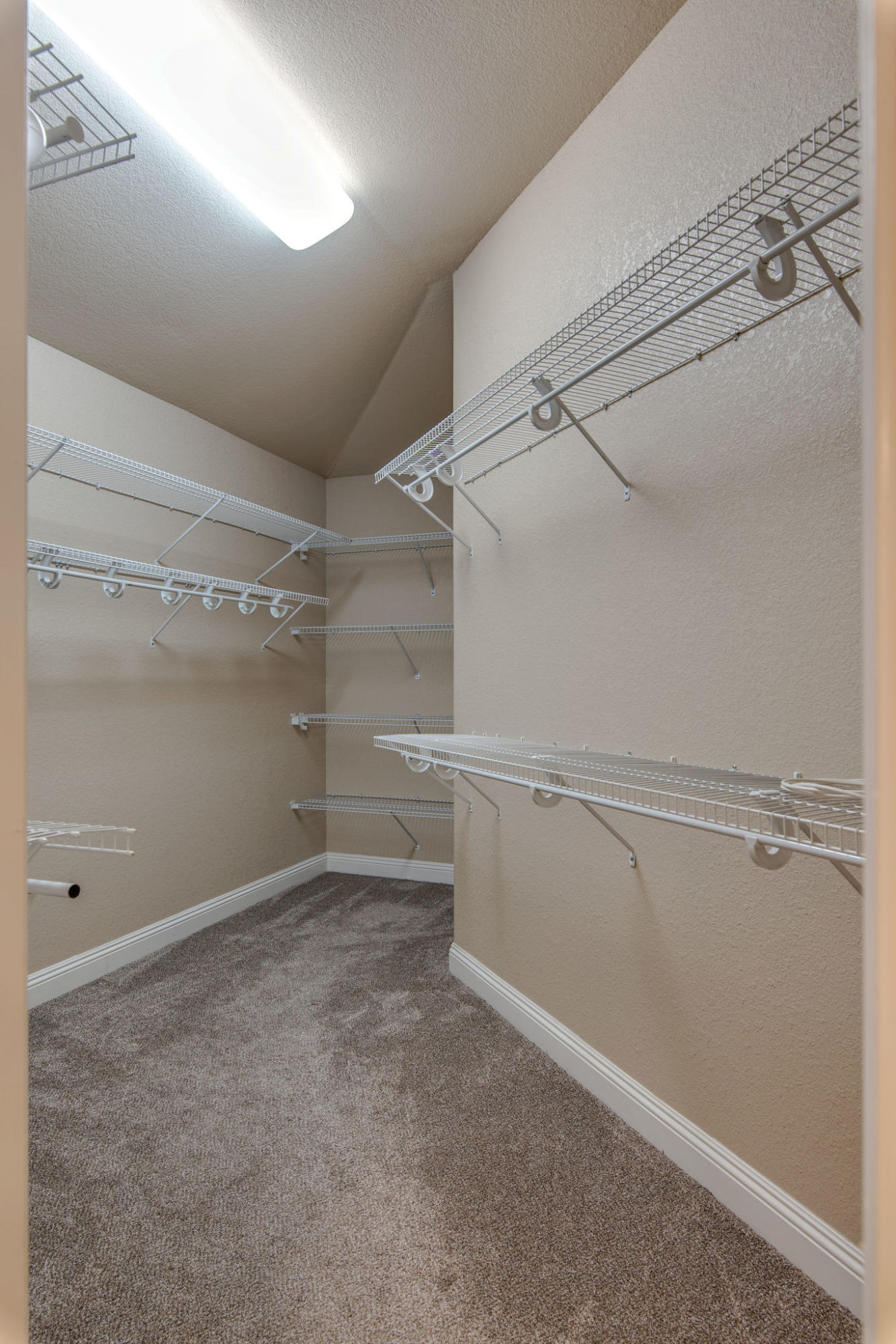 HERITAGE PARK - Residential