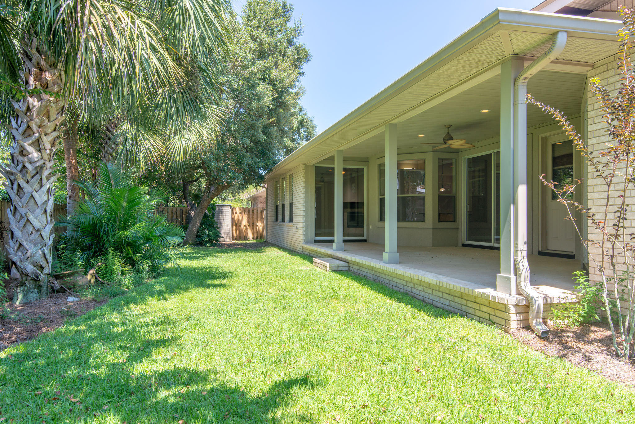 HERITAGE PARK - Residential