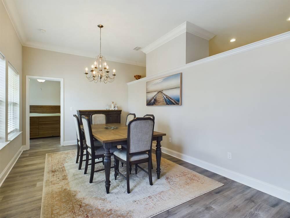 Temple Park - Residential