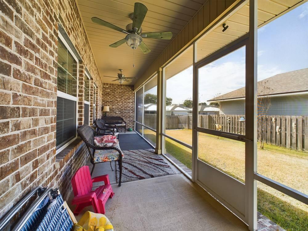 Temple Park - Residential