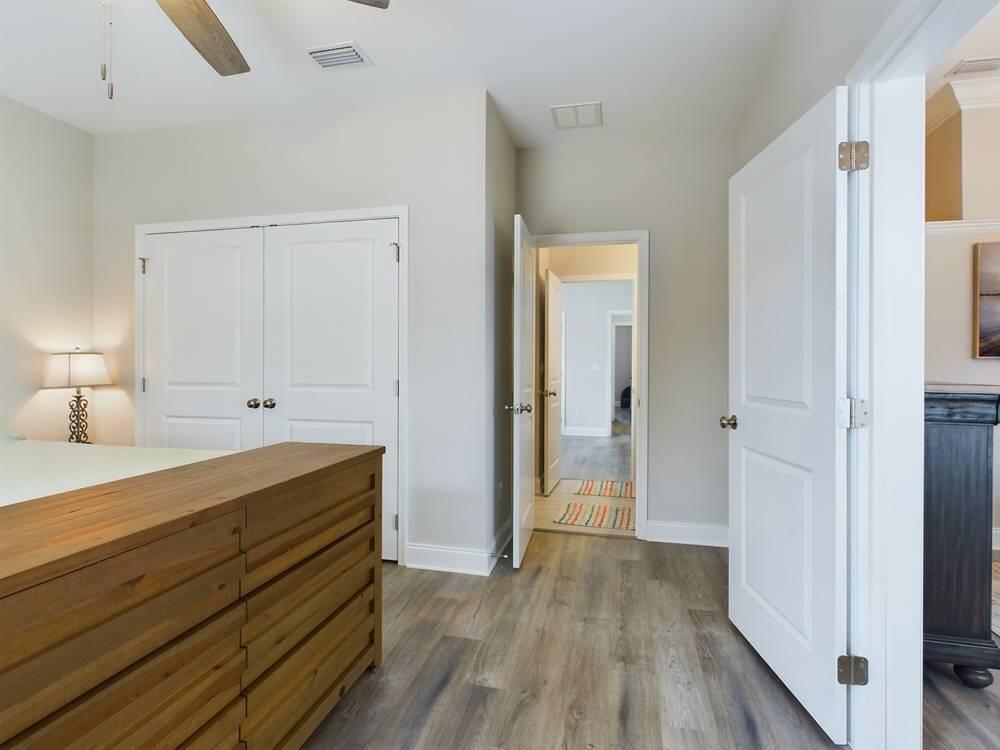 Temple Park - Residential