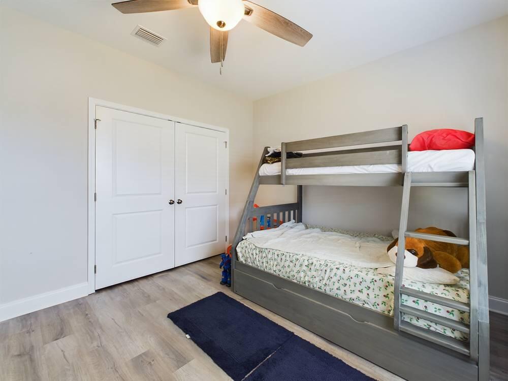 Temple Park - Residential