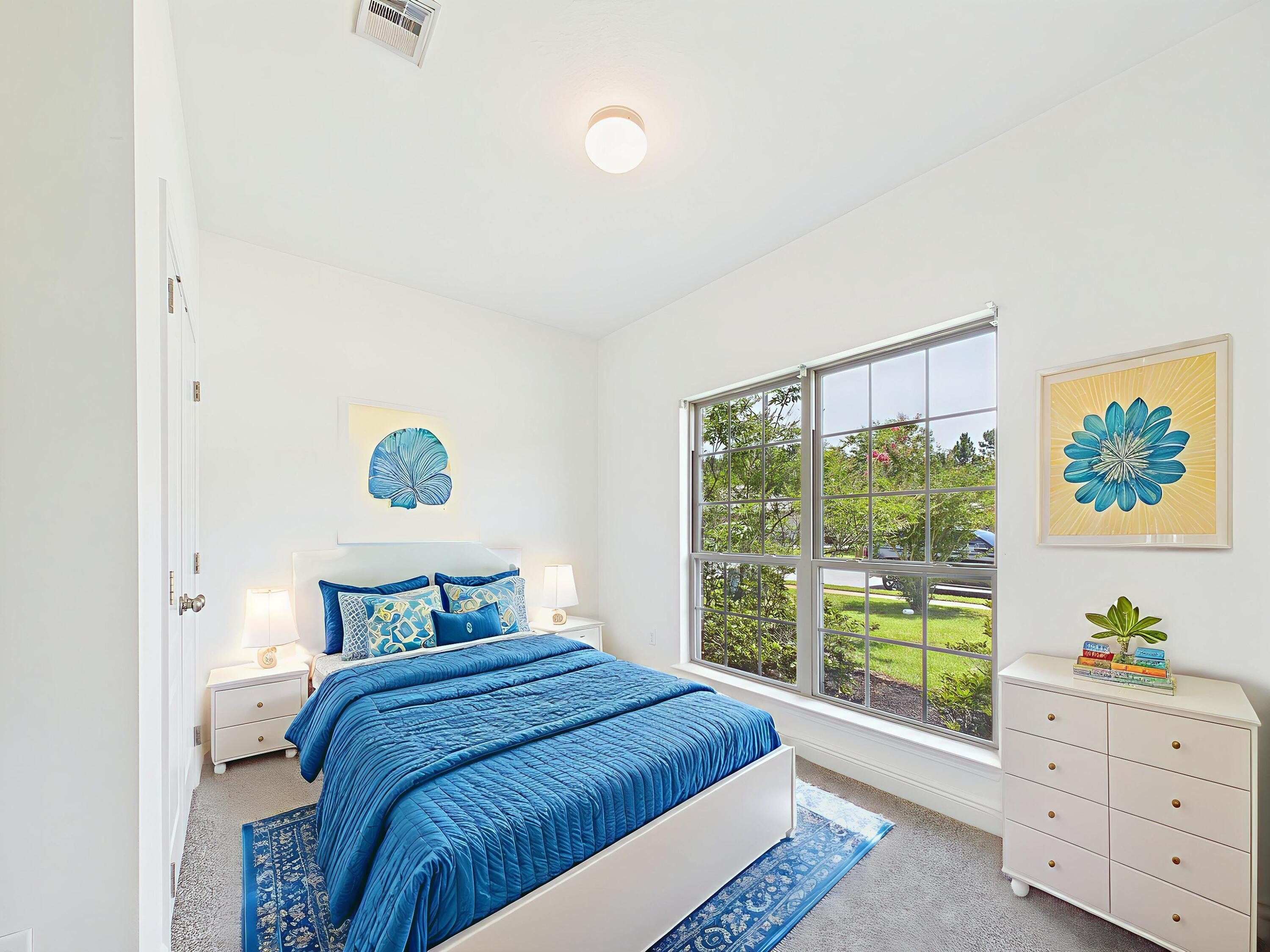 DRIFTWOOD ESTATES - Residential