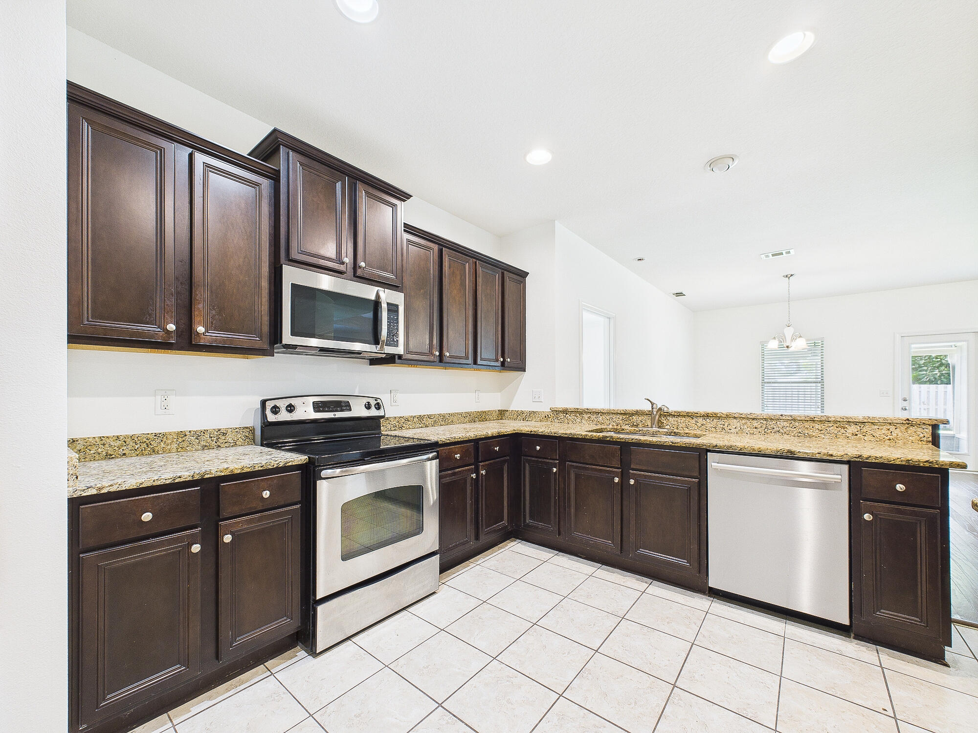 DRIFTWOOD ESTATES - Residential