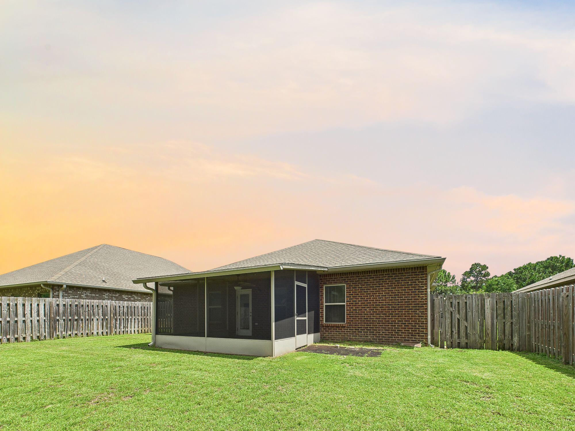 DRIFTWOOD ESTATES - Residential