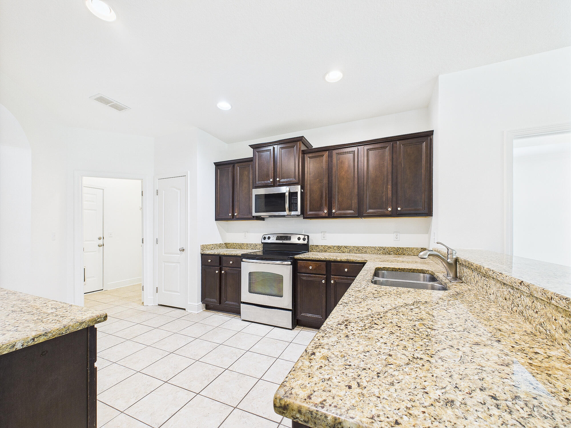 DRIFTWOOD ESTATES - Residential