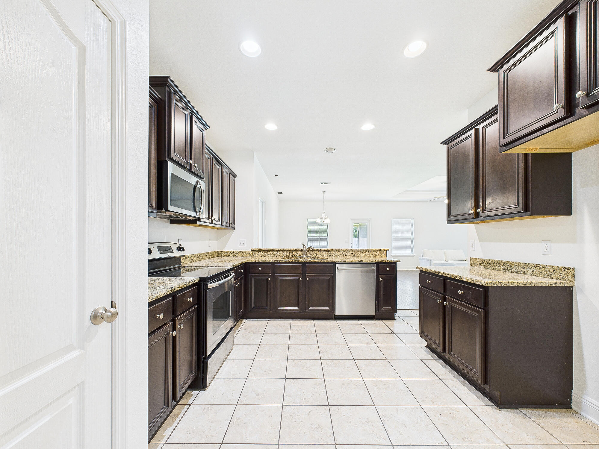 DRIFTWOOD ESTATES - Residential