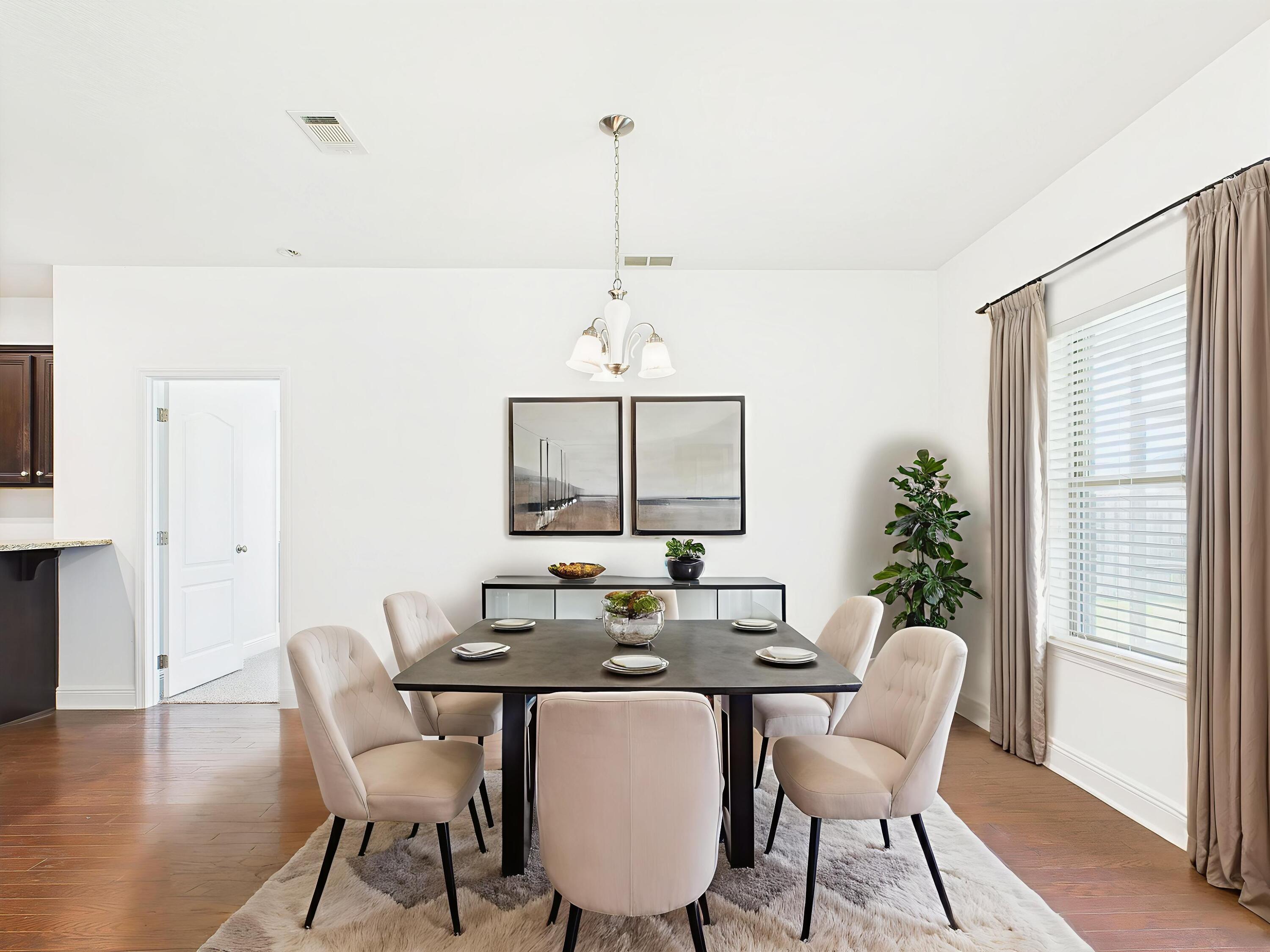 DRIFTWOOD ESTATES - Residential