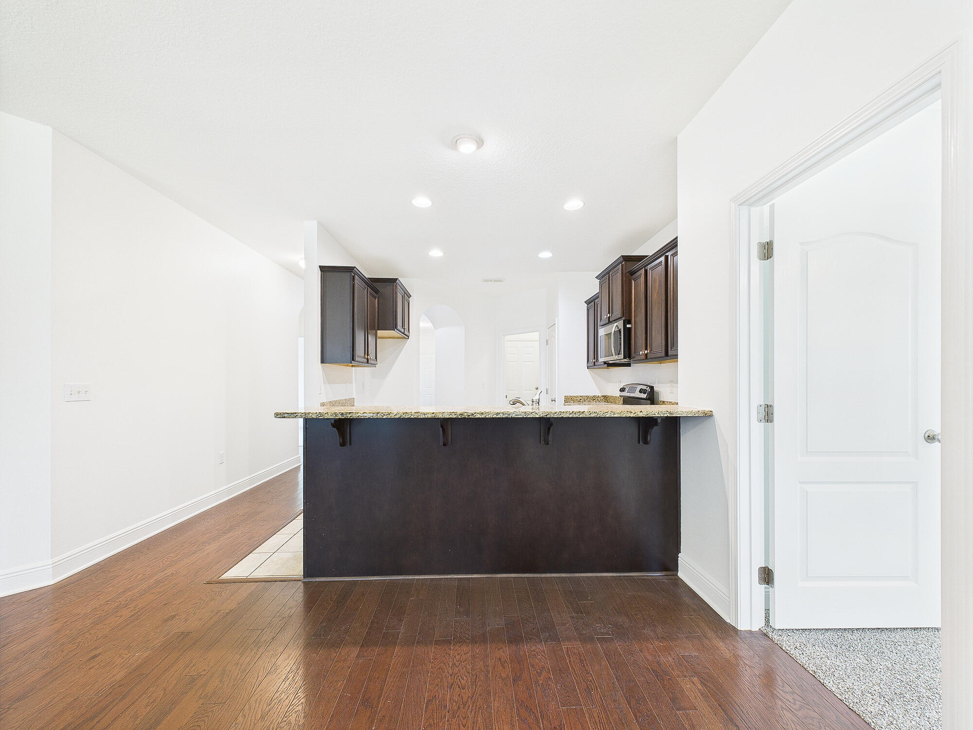 DRIFTWOOD ESTATES - Residential
