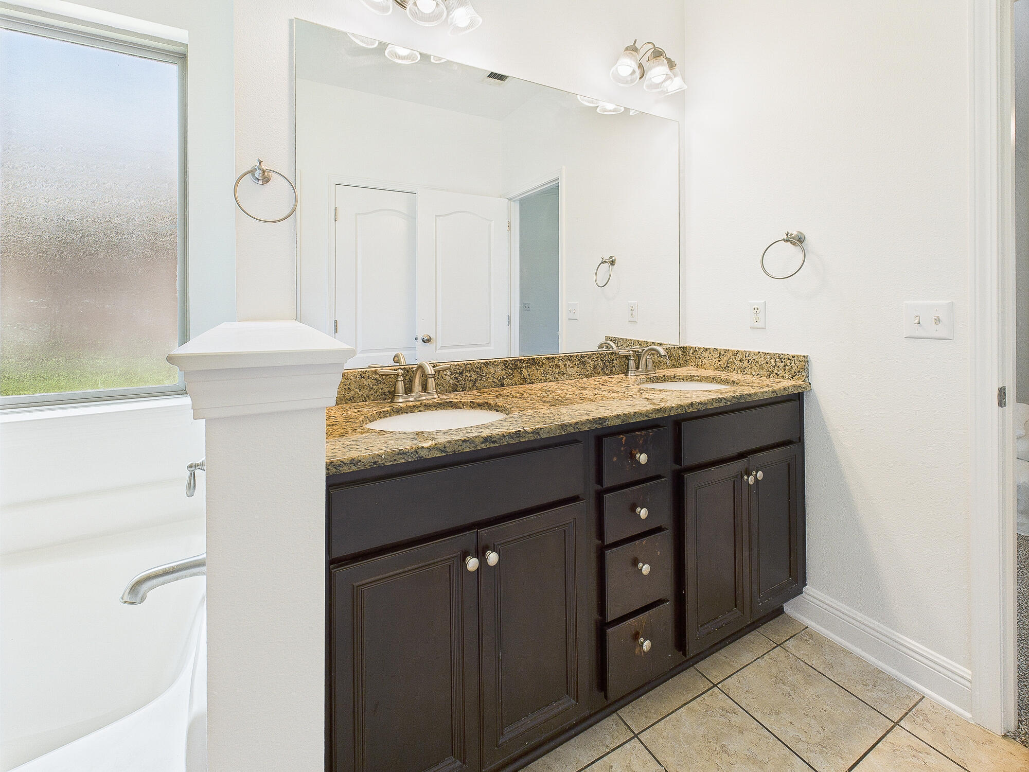 DRIFTWOOD ESTATES - Residential