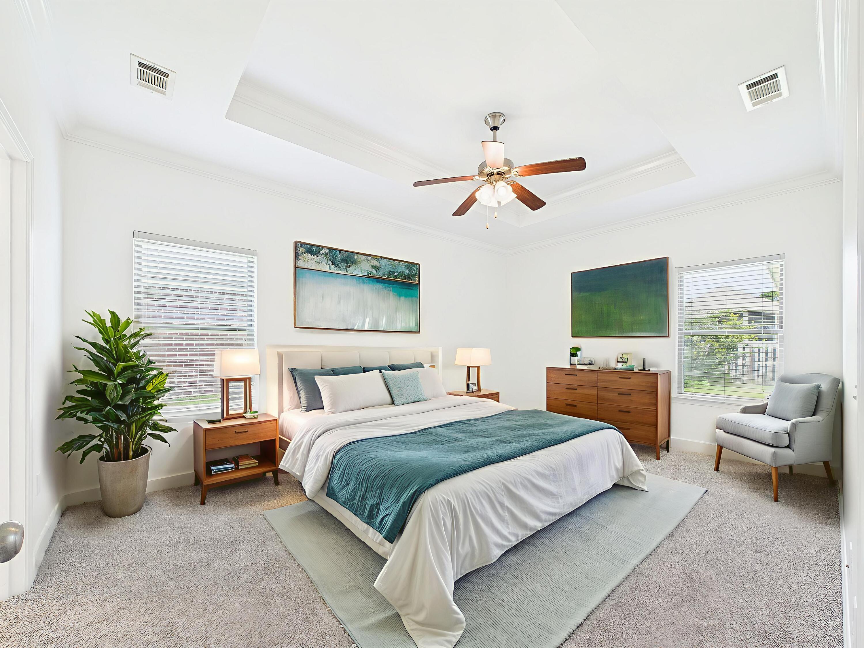 DRIFTWOOD ESTATES - Residential