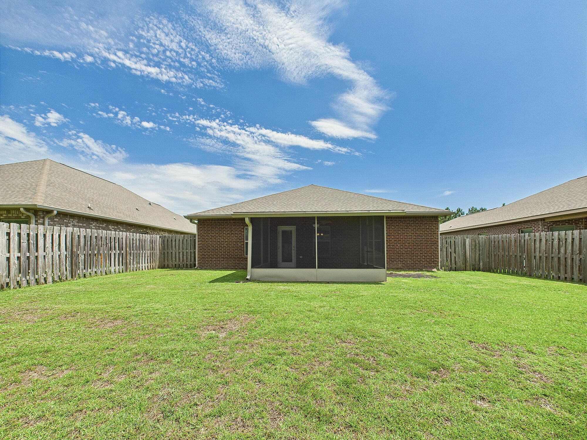 DRIFTWOOD ESTATES - Residential