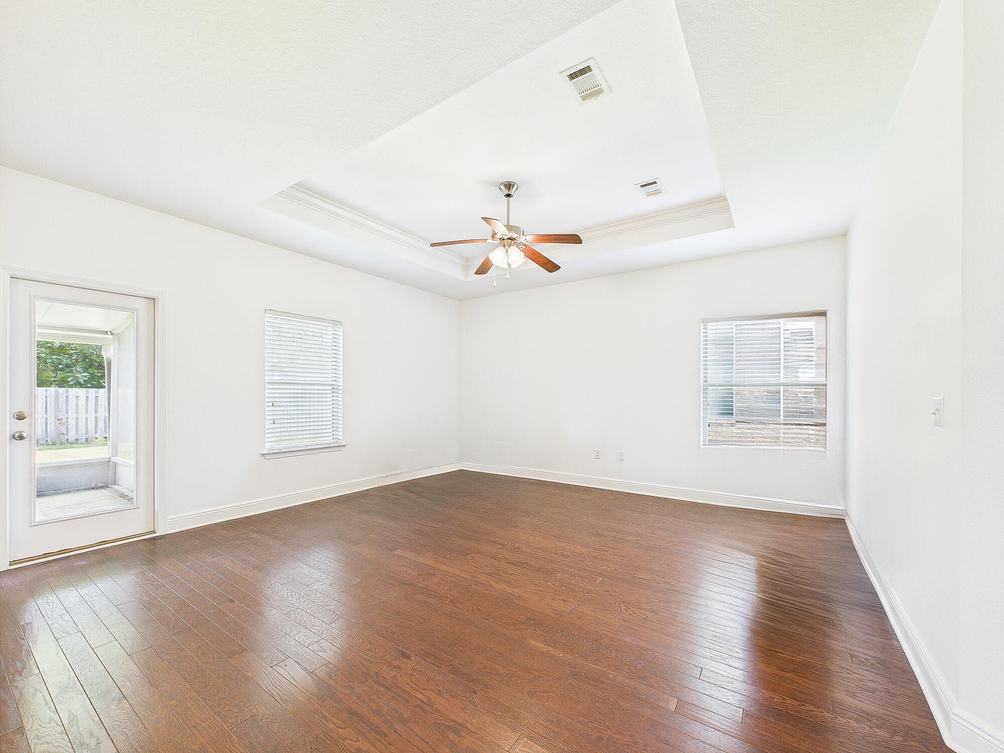 DRIFTWOOD ESTATES - Residential