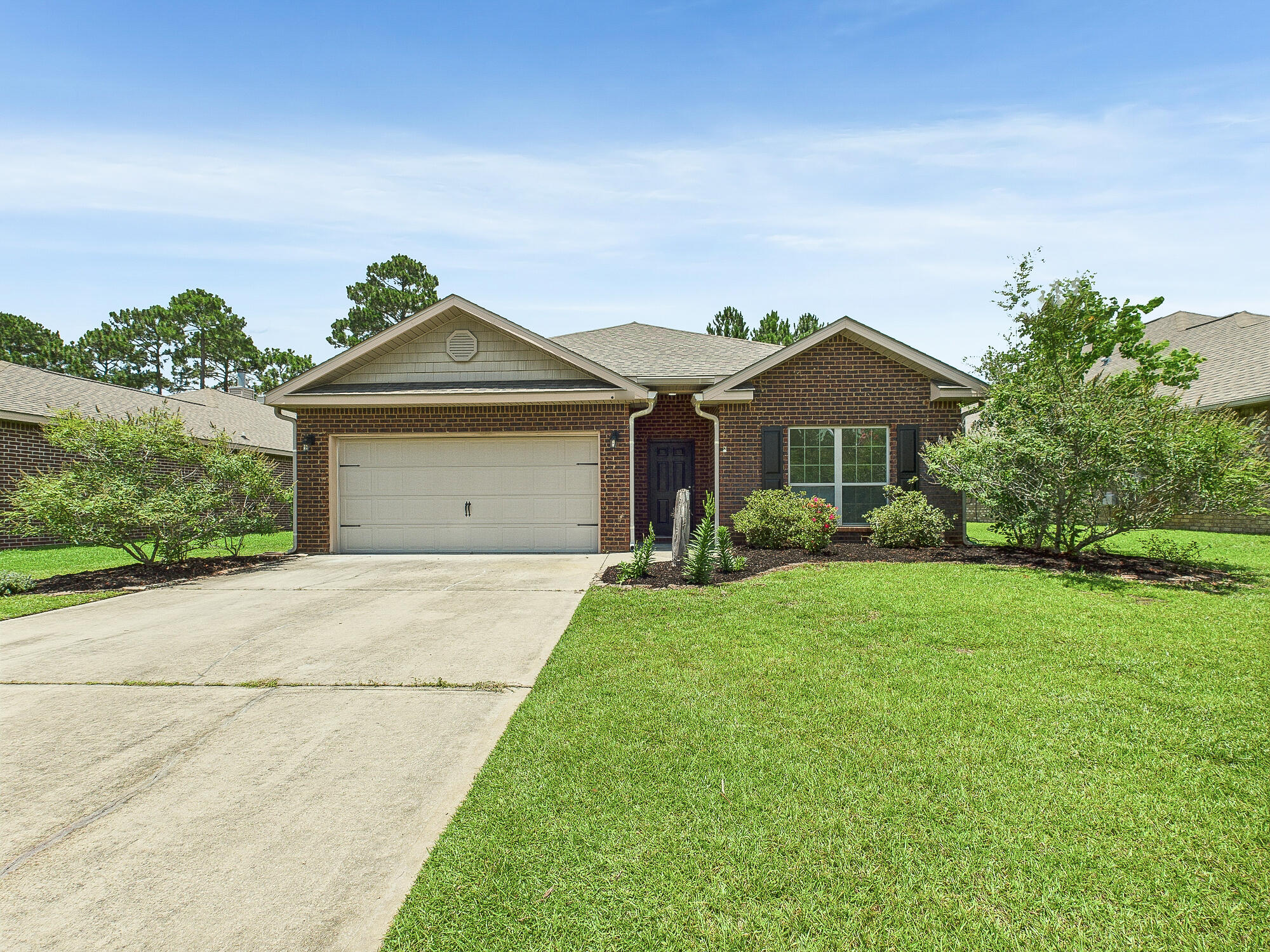 DRIFTWOOD ESTATES - Residential