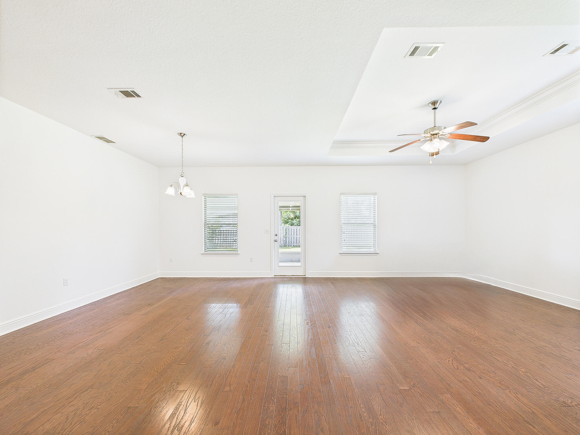 DRIFTWOOD ESTATES - Residential