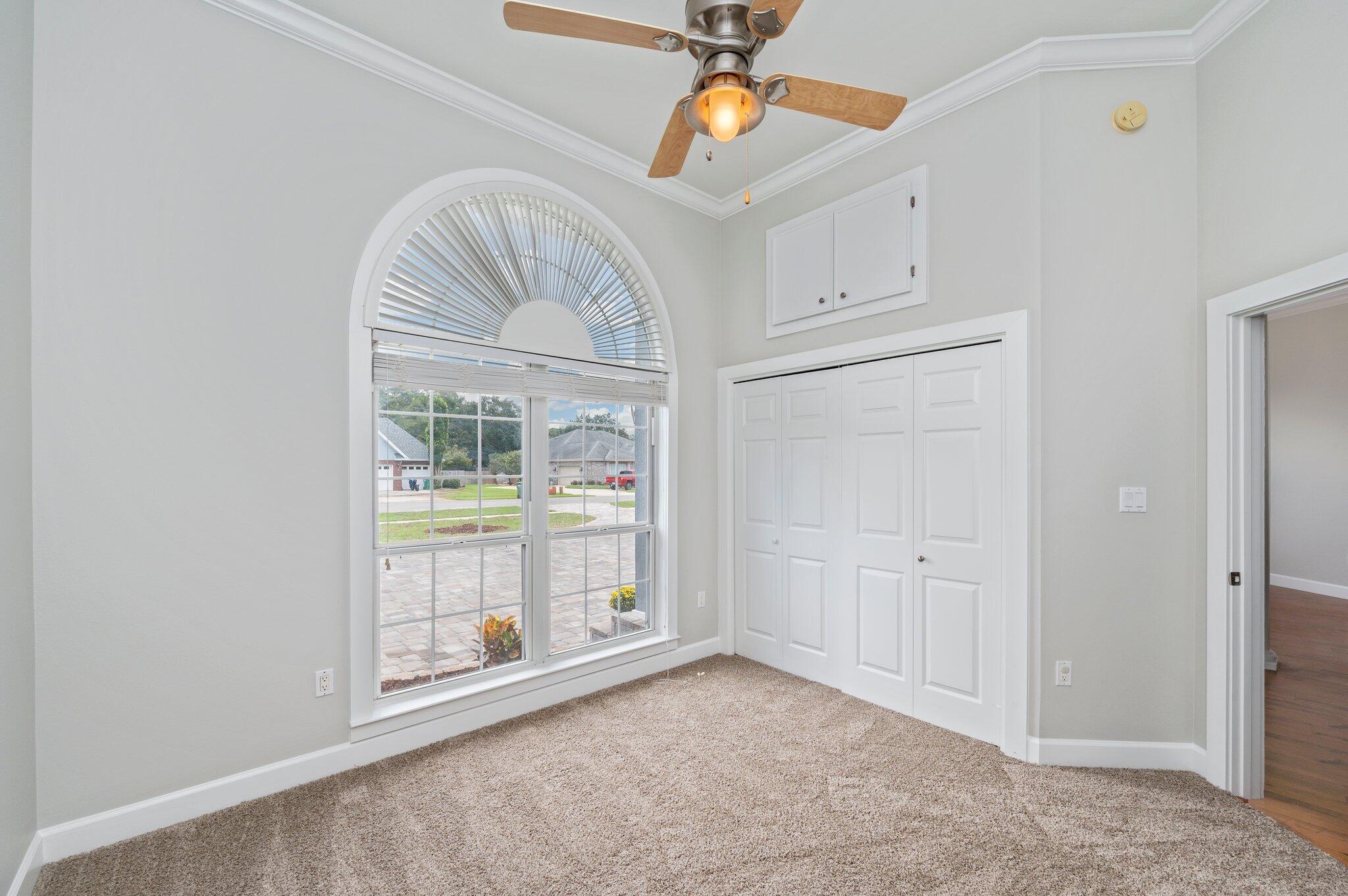 BAYSHORE PLACE PH 1 - Residential