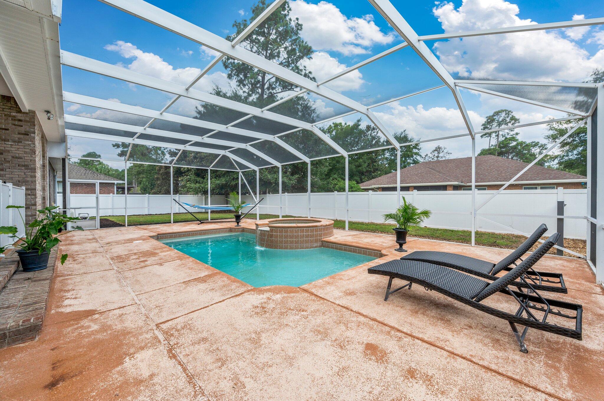 BAYSHORE PLACE PH 1 - Residential