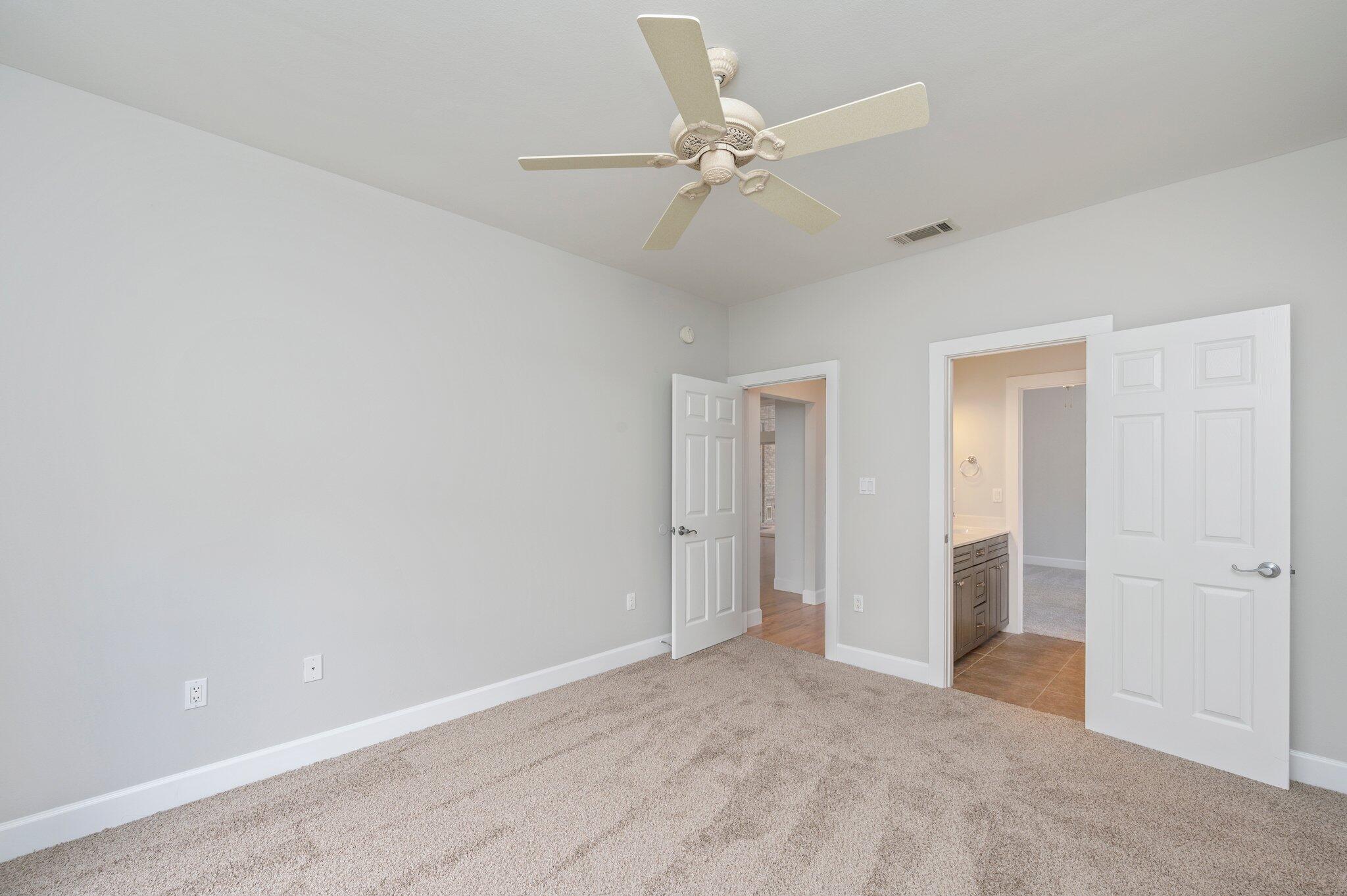 BAYSHORE PLACE PH 1 - Residential