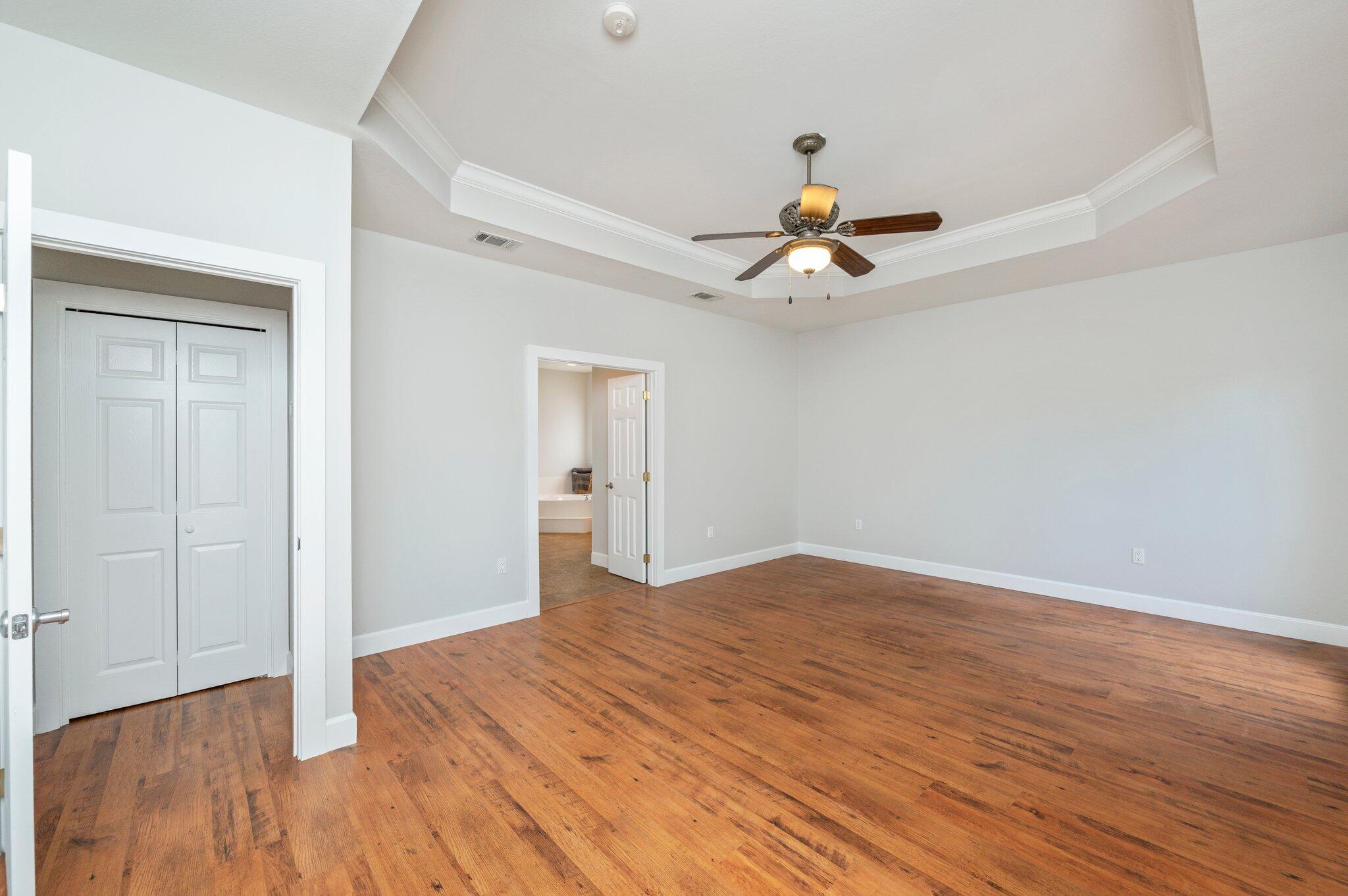 BAYSHORE PLACE PH 1 - Residential