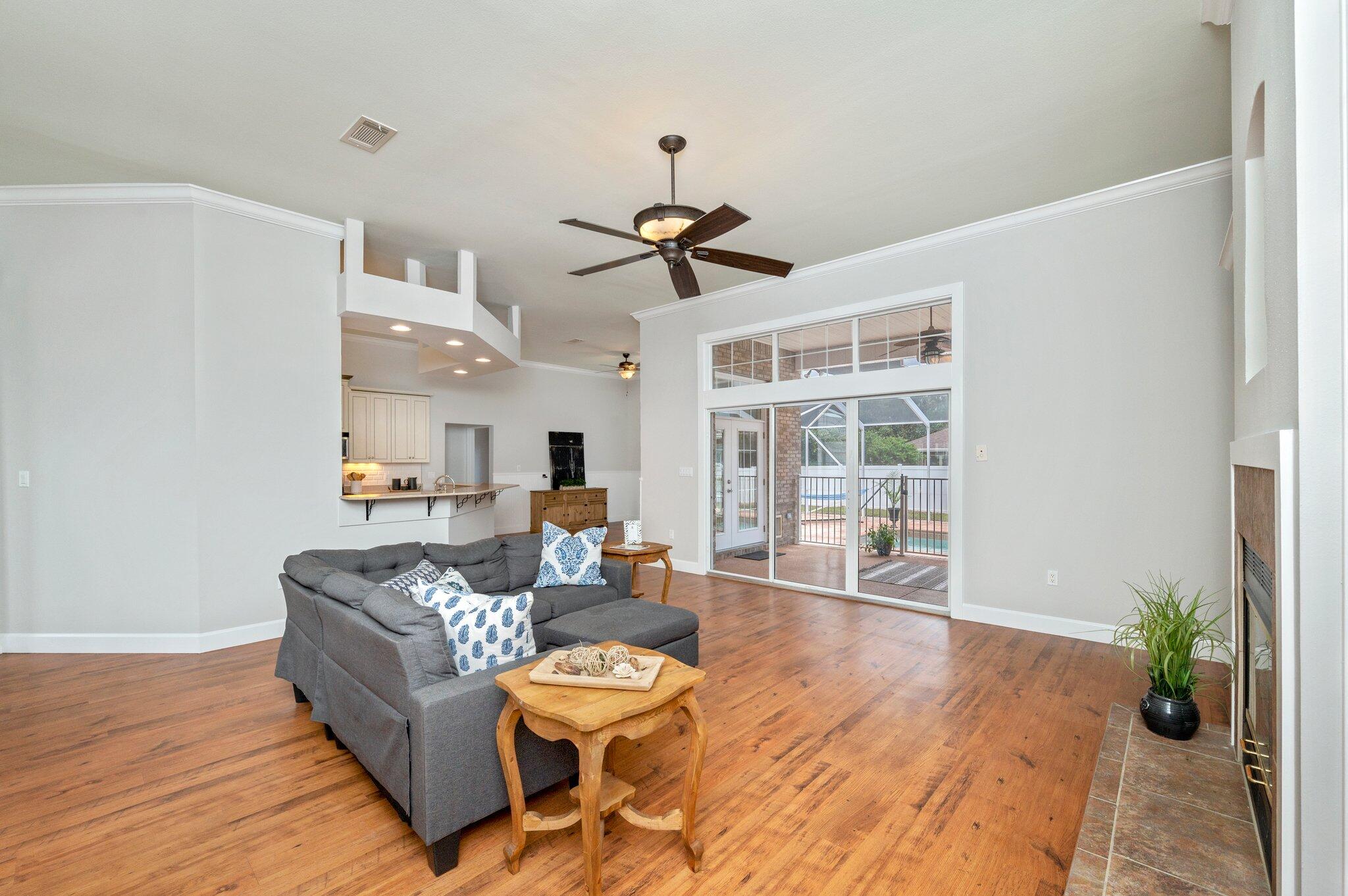 BAYSHORE PLACE PH 1 - Residential