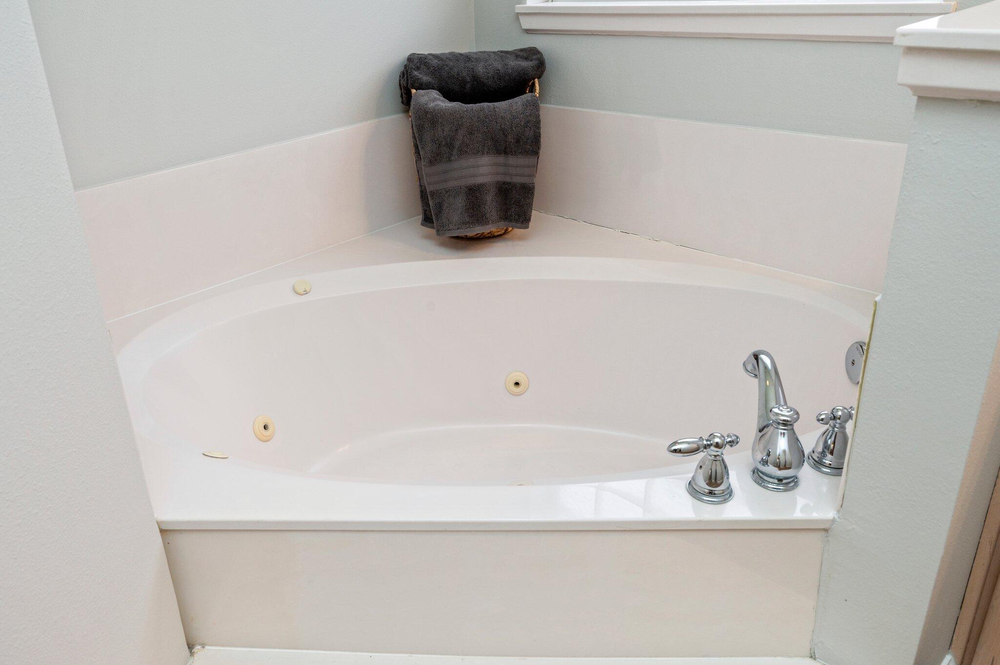 BAYSHORE PLACE PH 1 - Residential