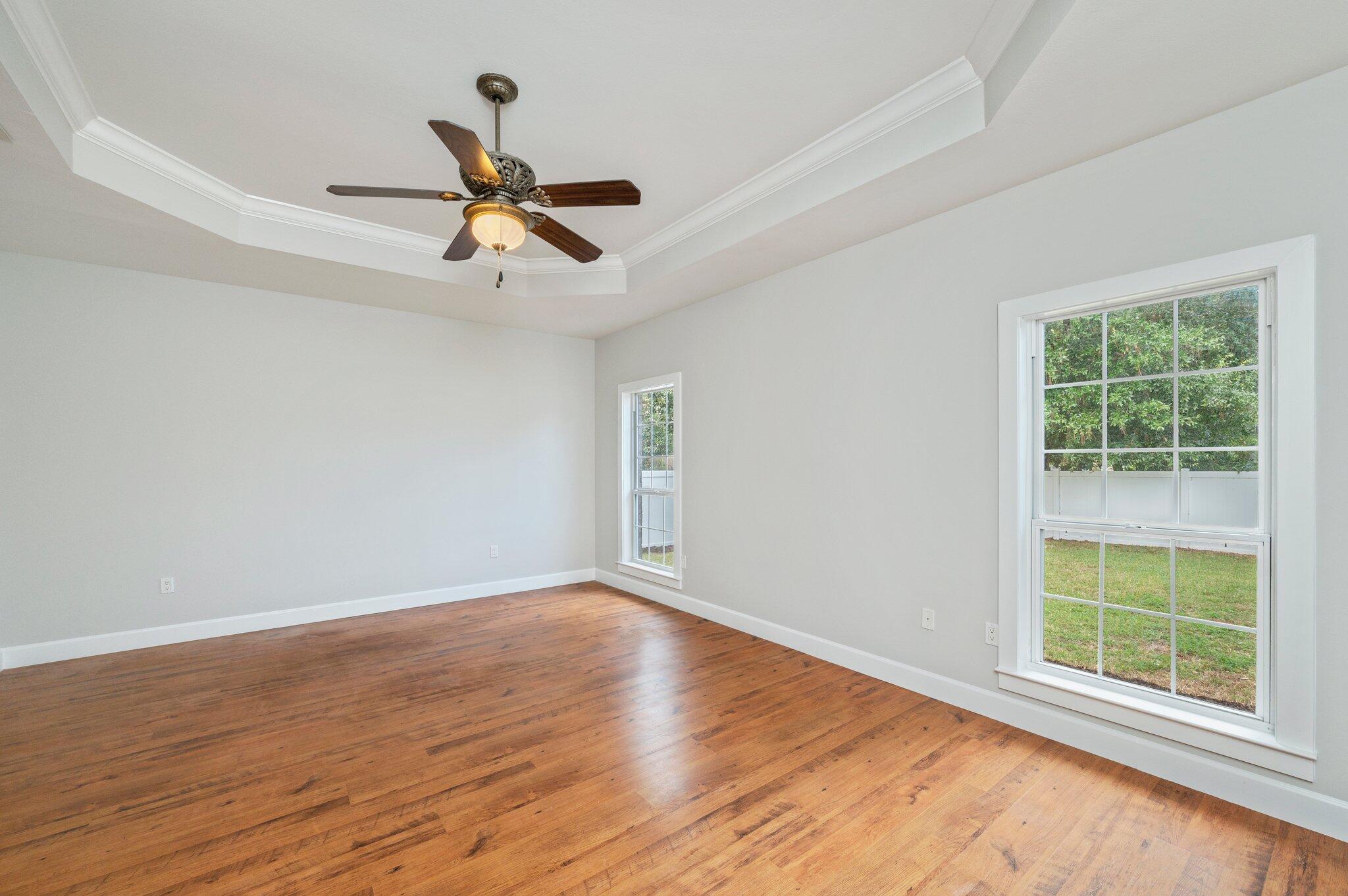 BAYSHORE PLACE PH 1 - Residential