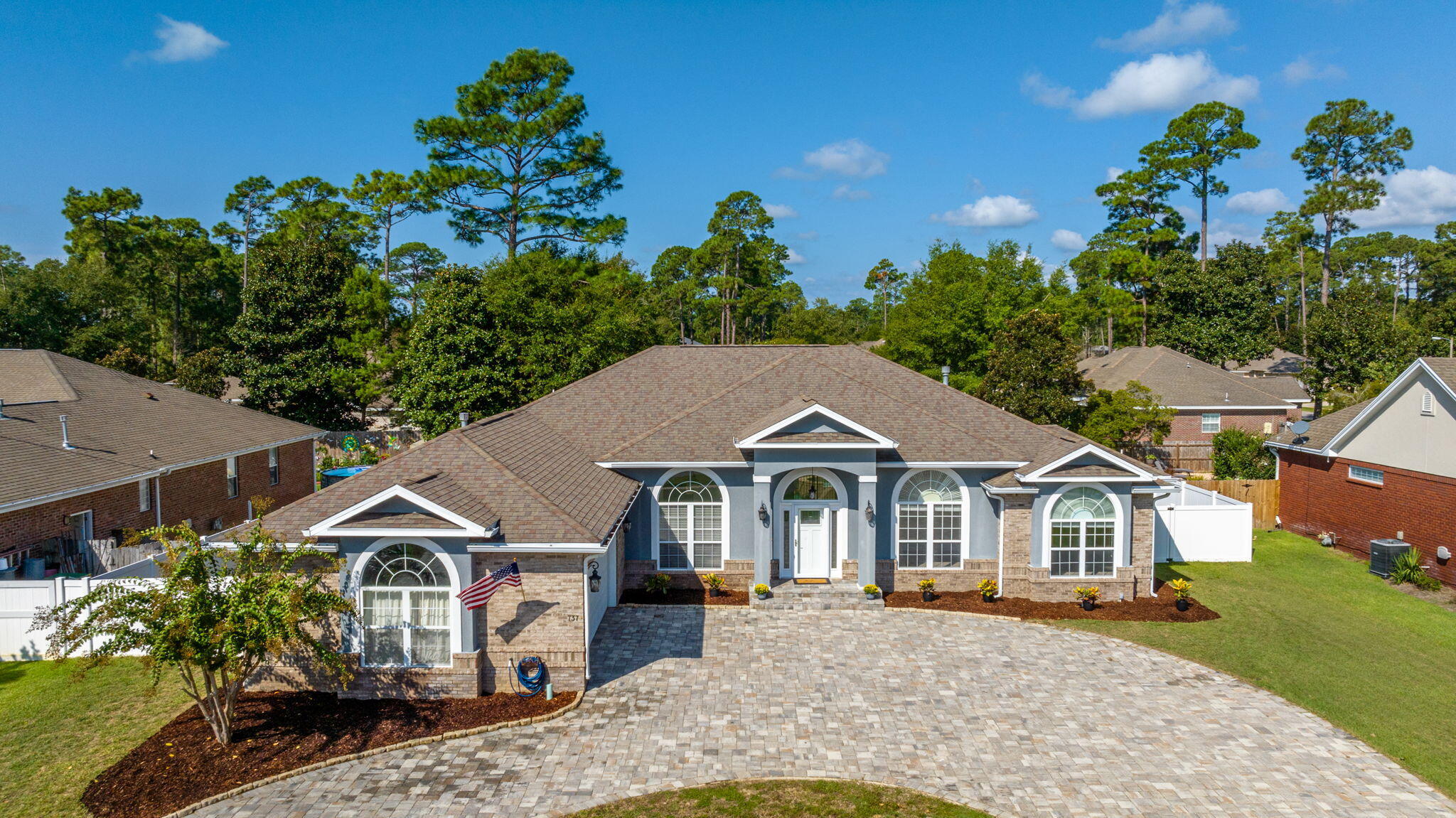 BAYSHORE PLACE PH 1 - Residential