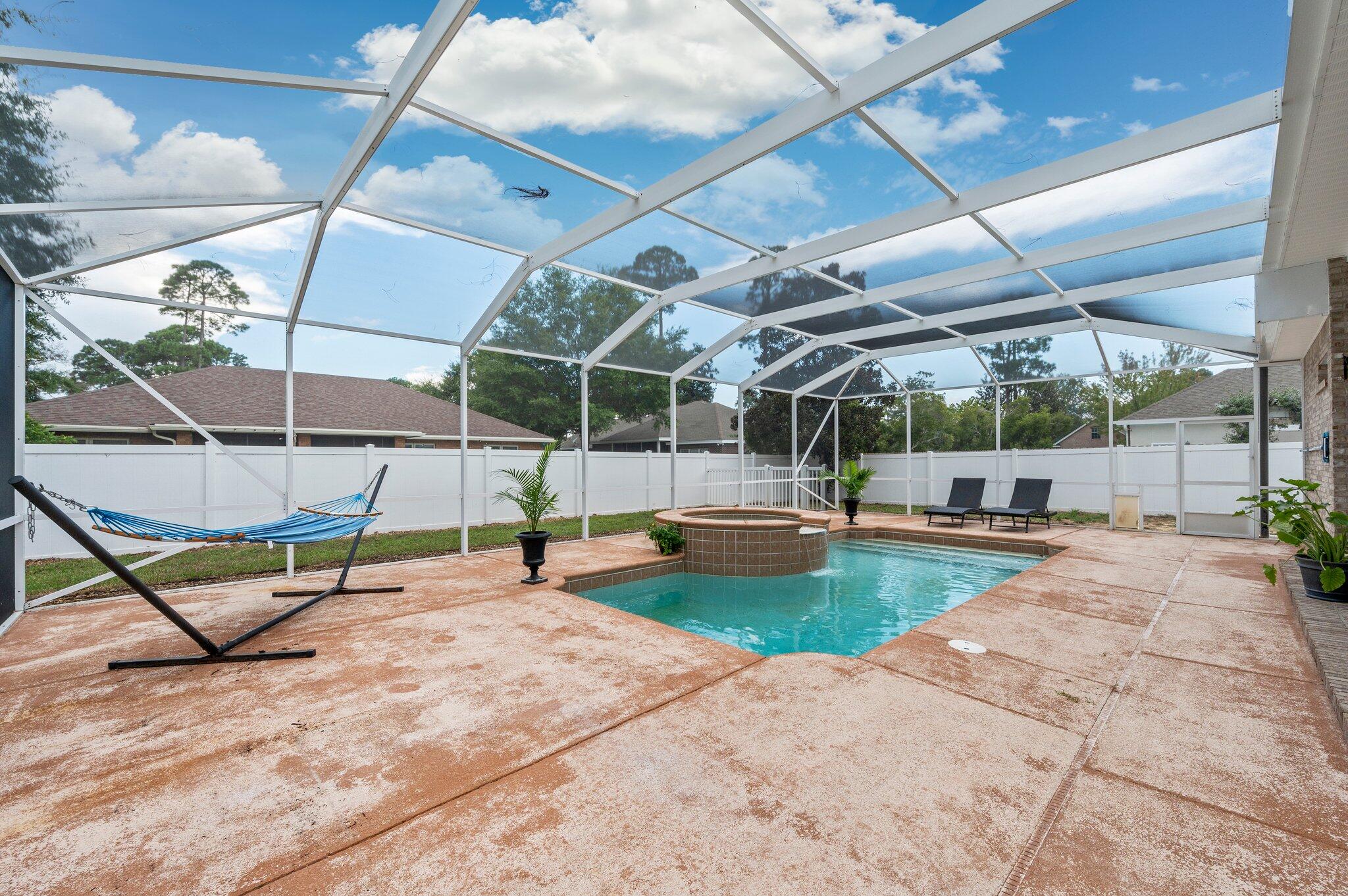 BAYSHORE PLACE PH 1 - Residential