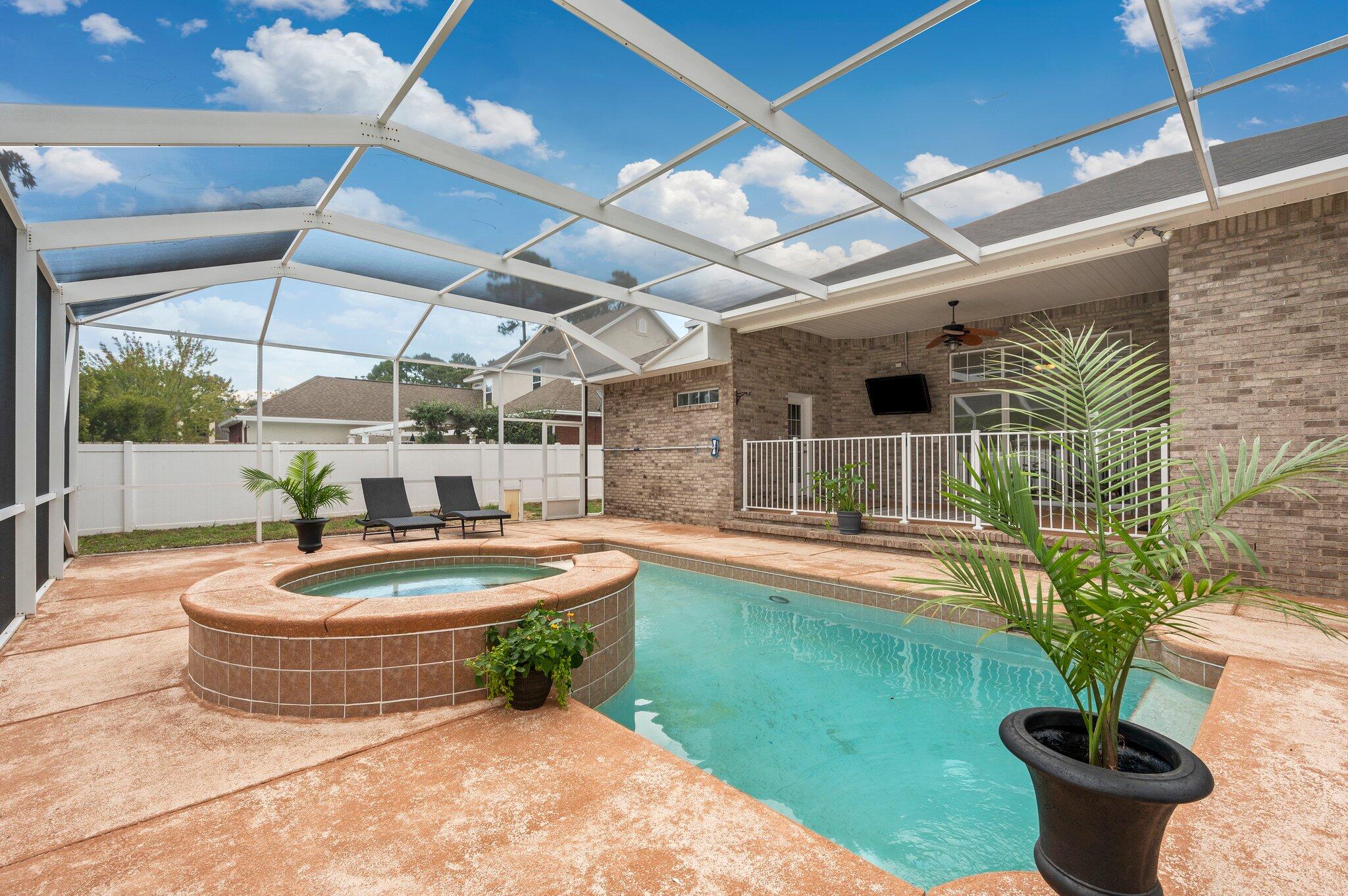 BAYSHORE PLACE PH 1 - Residential