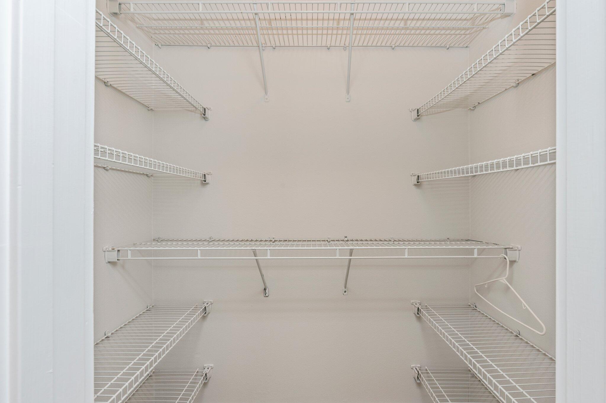 BAYSHORE PLACE PH 1 - Residential