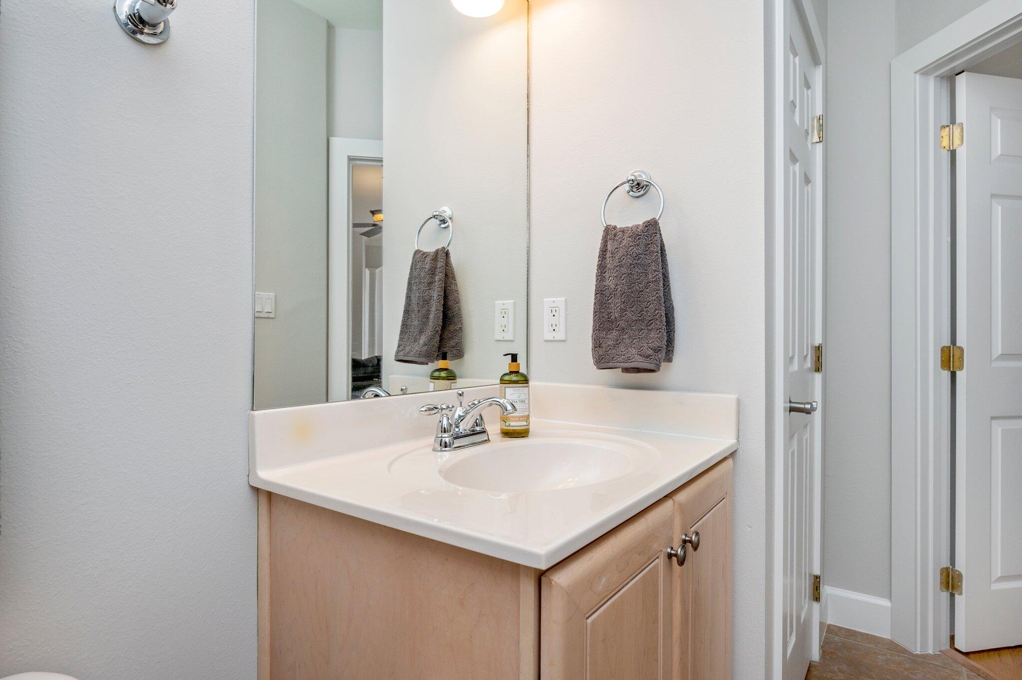 BAYSHORE PLACE PH 1 - Residential