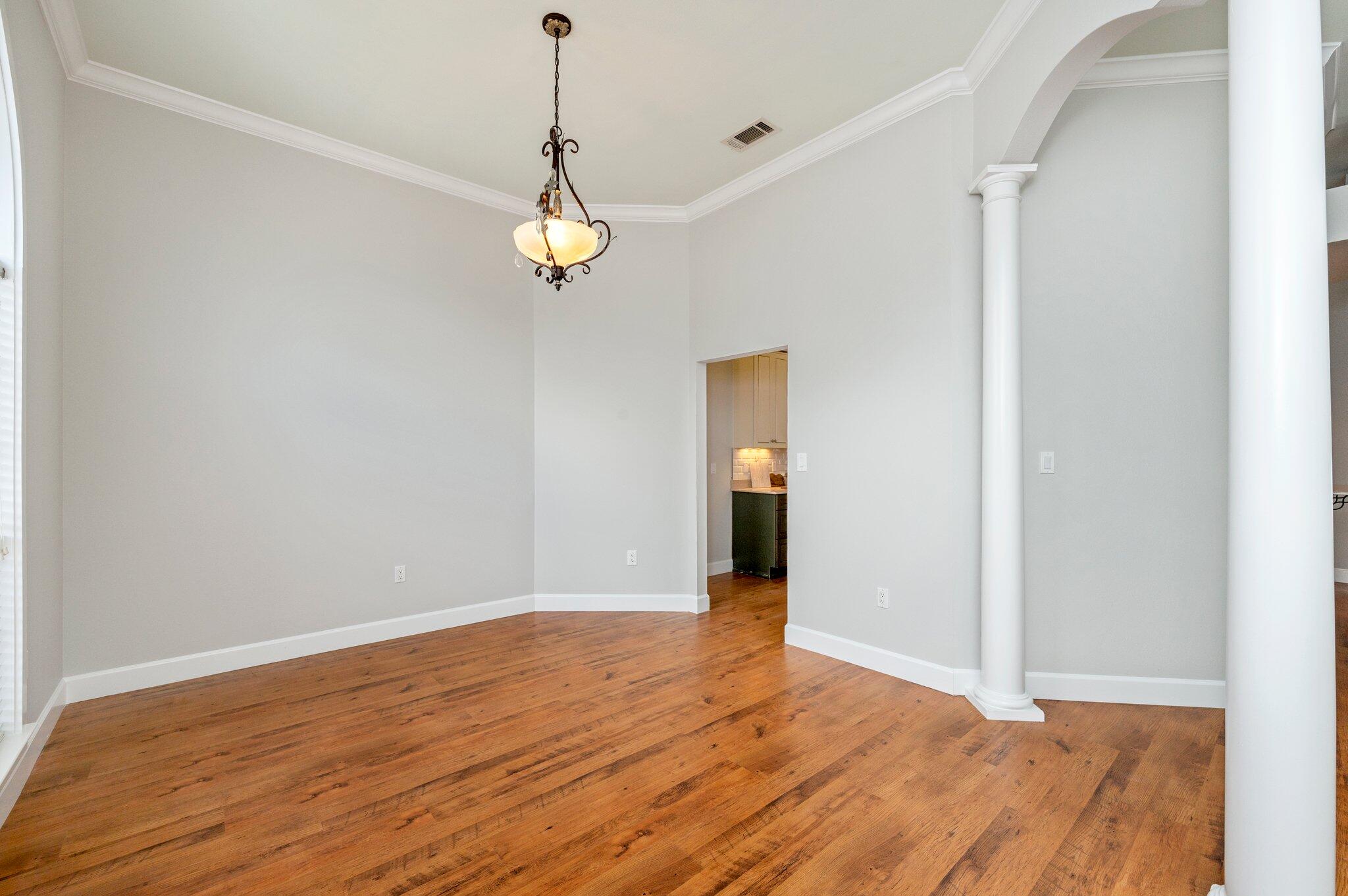 BAYSHORE PLACE PH 1 - Residential