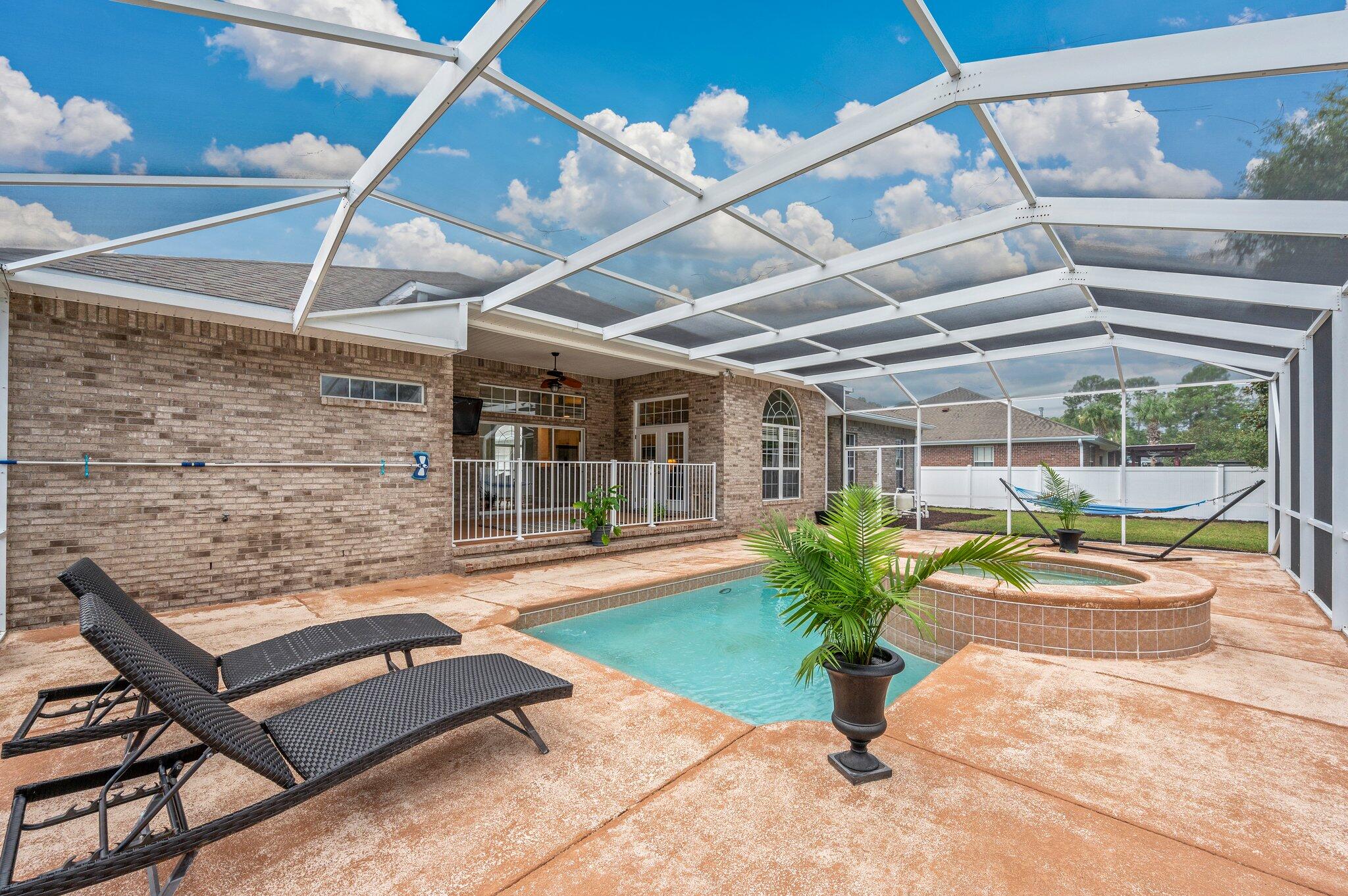 BAYSHORE PLACE PH 1 - Residential