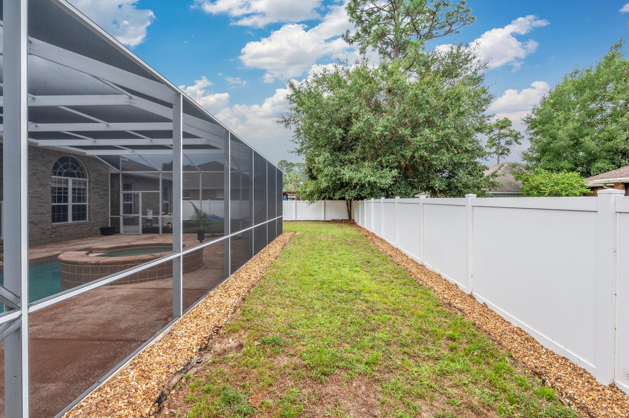 BAYSHORE PLACE PH 1 - Residential