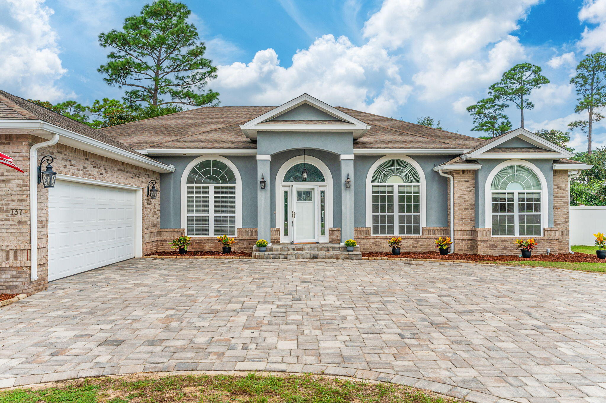 BAYSHORE PLACE PH 1 - Residential