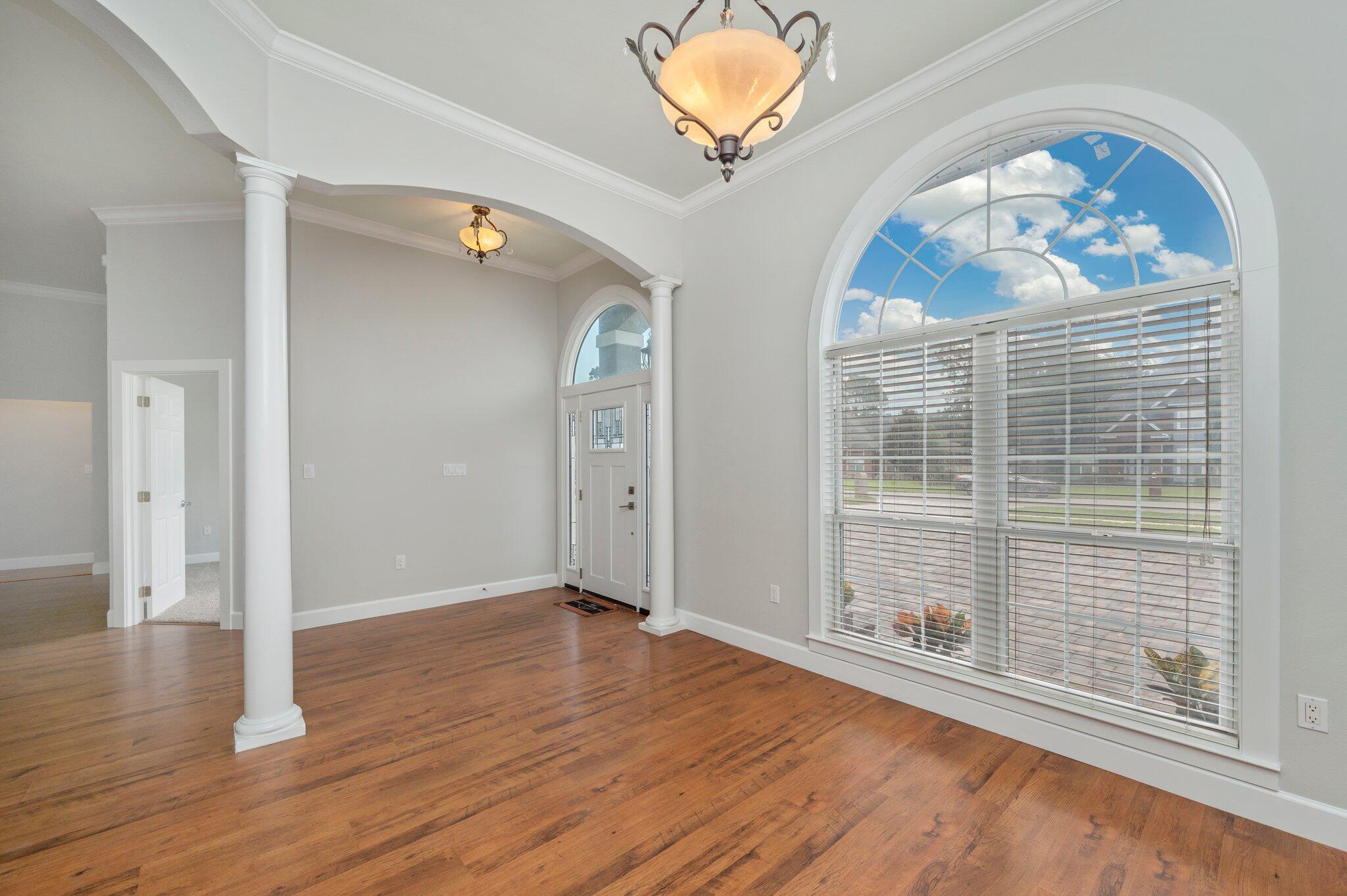 BAYSHORE PLACE PH 1 - Residential