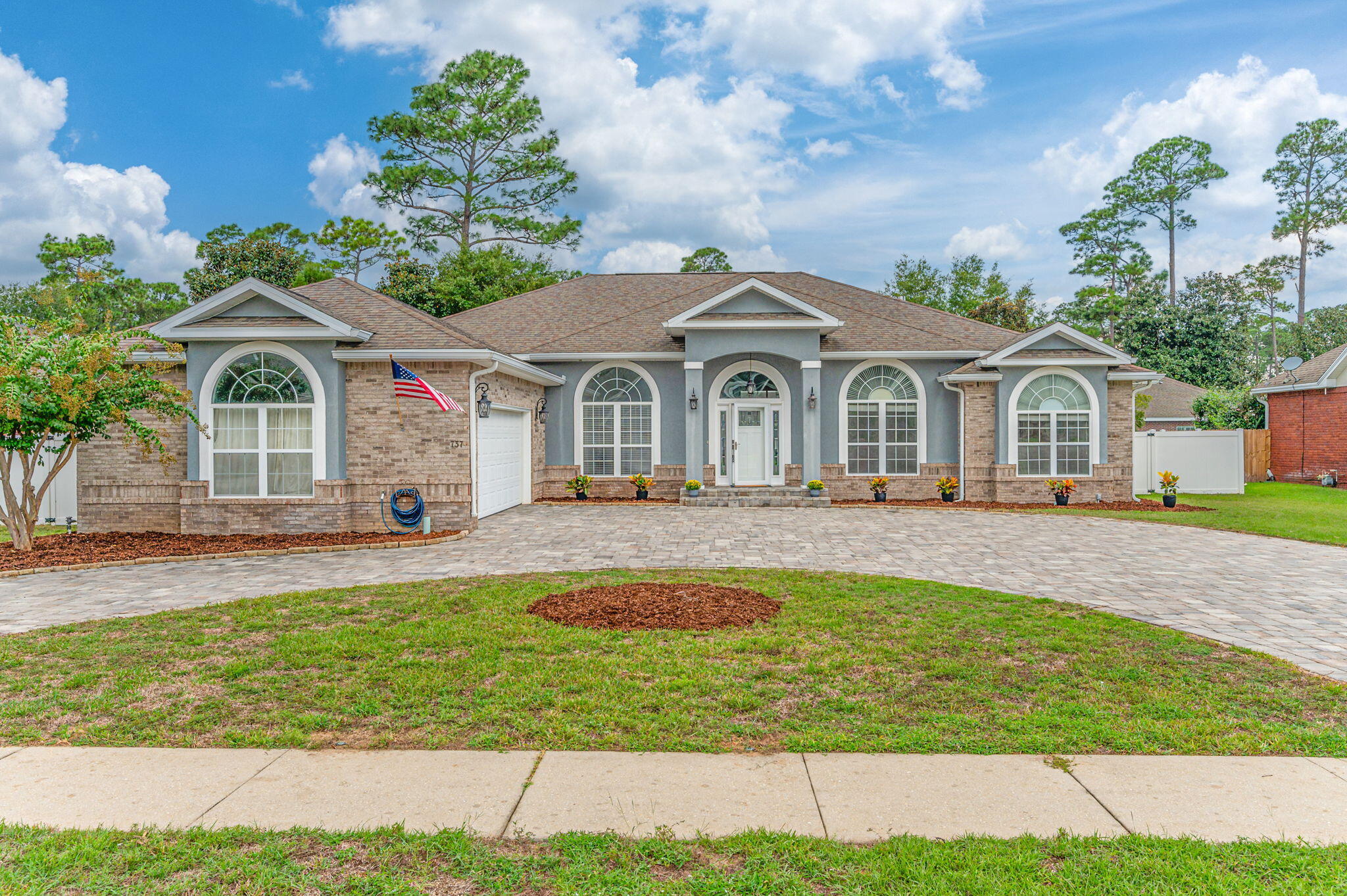 BAYSHORE PLACE PH 1 - Residential