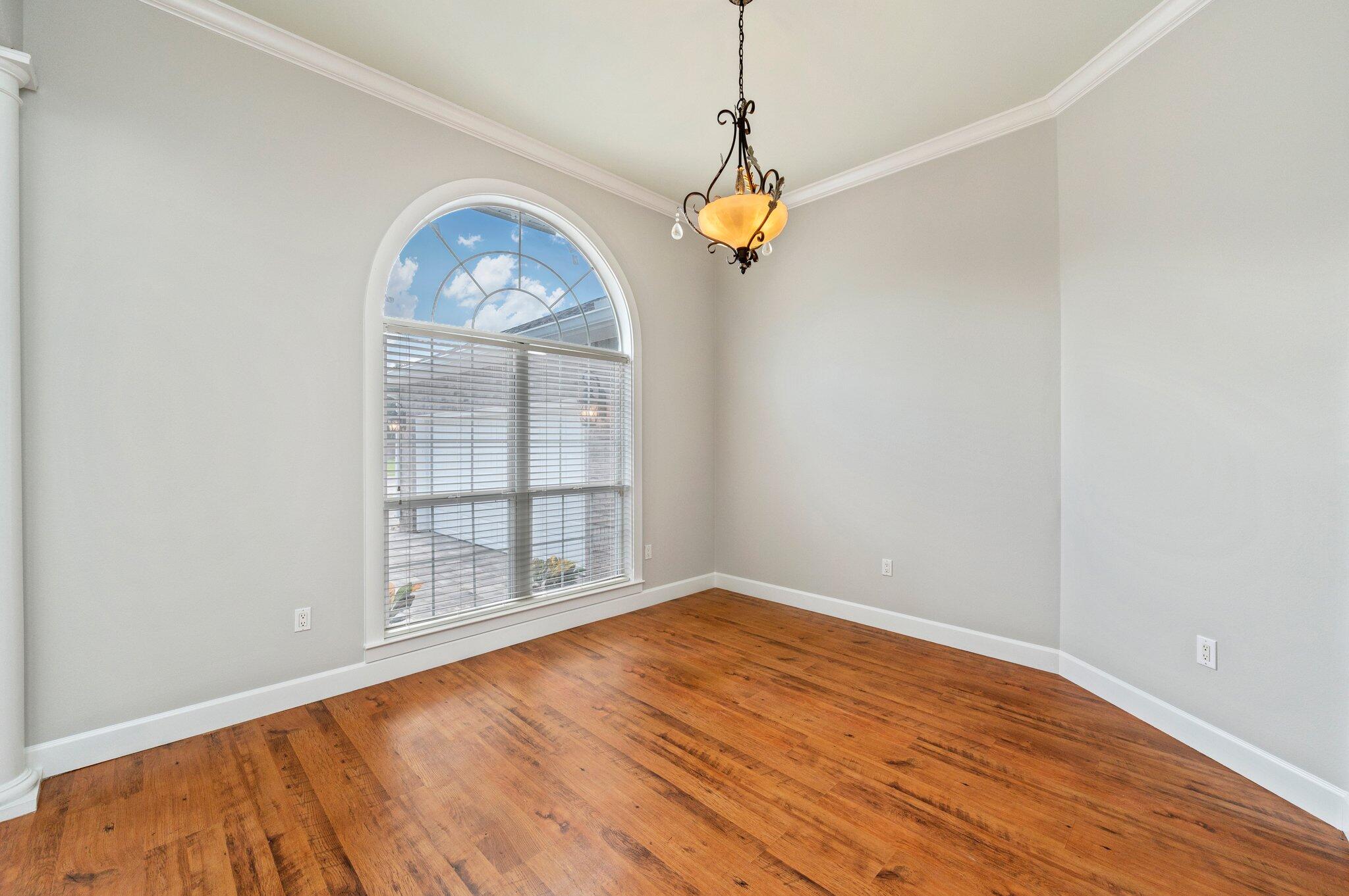 BAYSHORE PLACE PH 1 - Residential