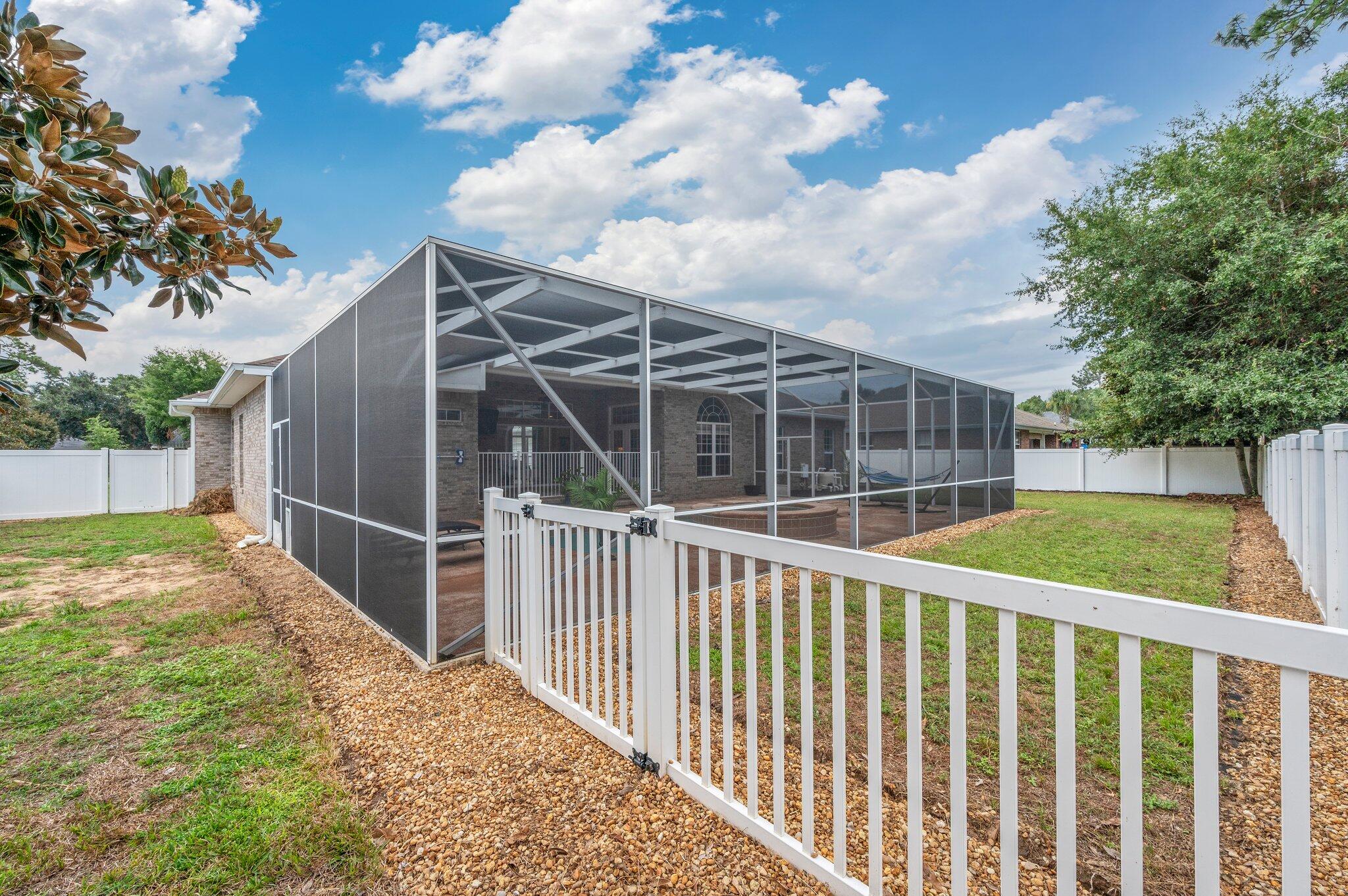 BAYSHORE PLACE PH 1 - Residential