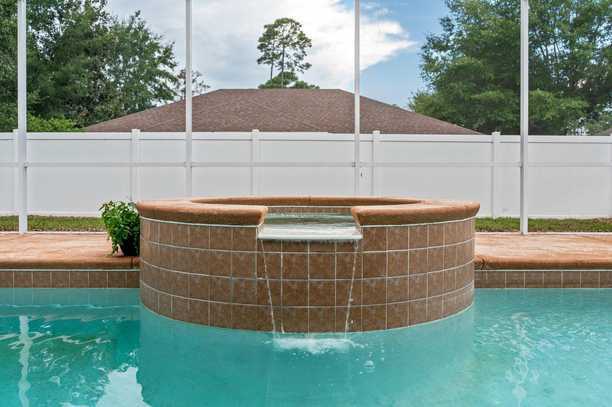 BAYSHORE PLACE PH 1 - Residential